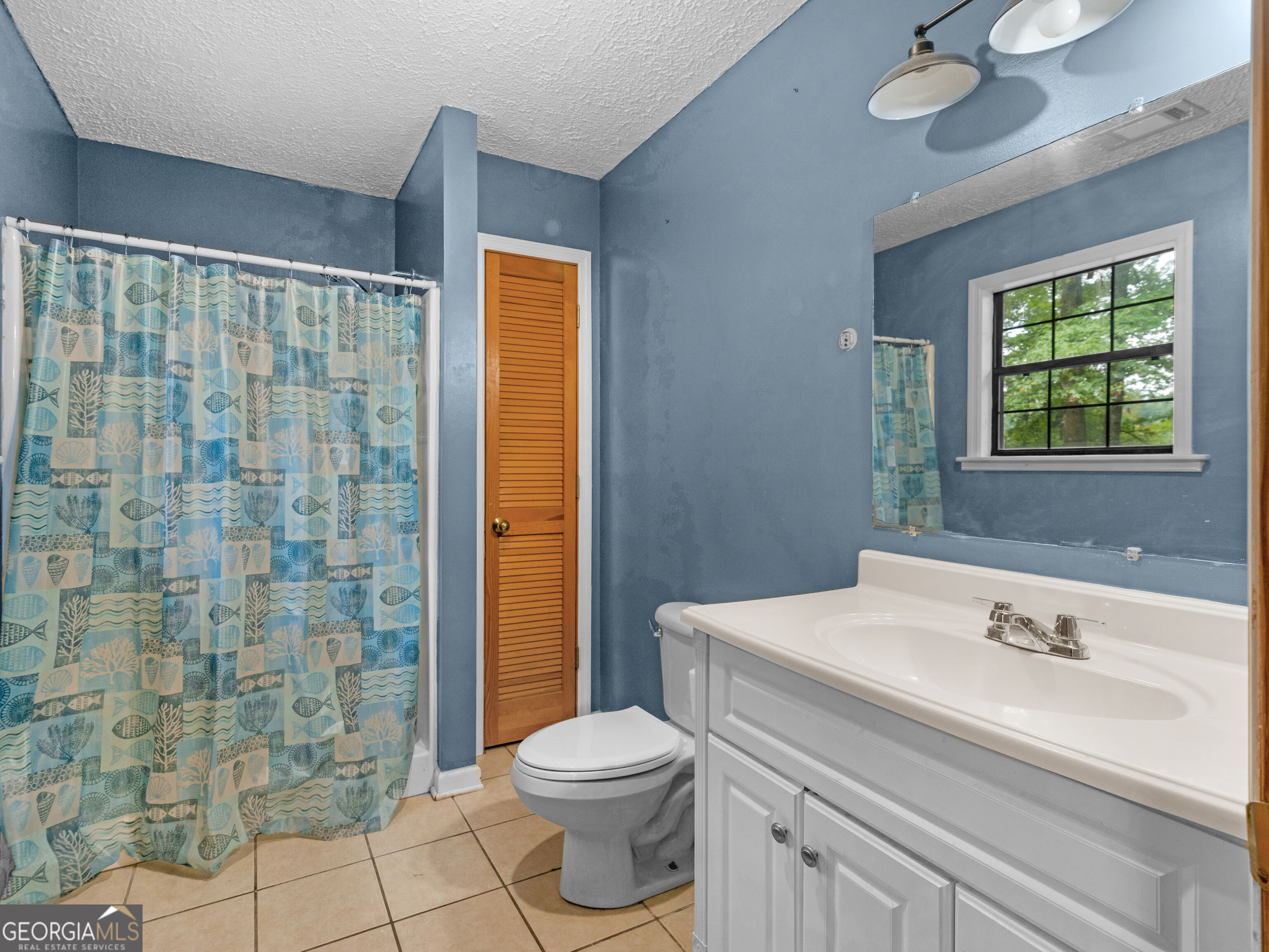 107 Midway Road Property Photo 19