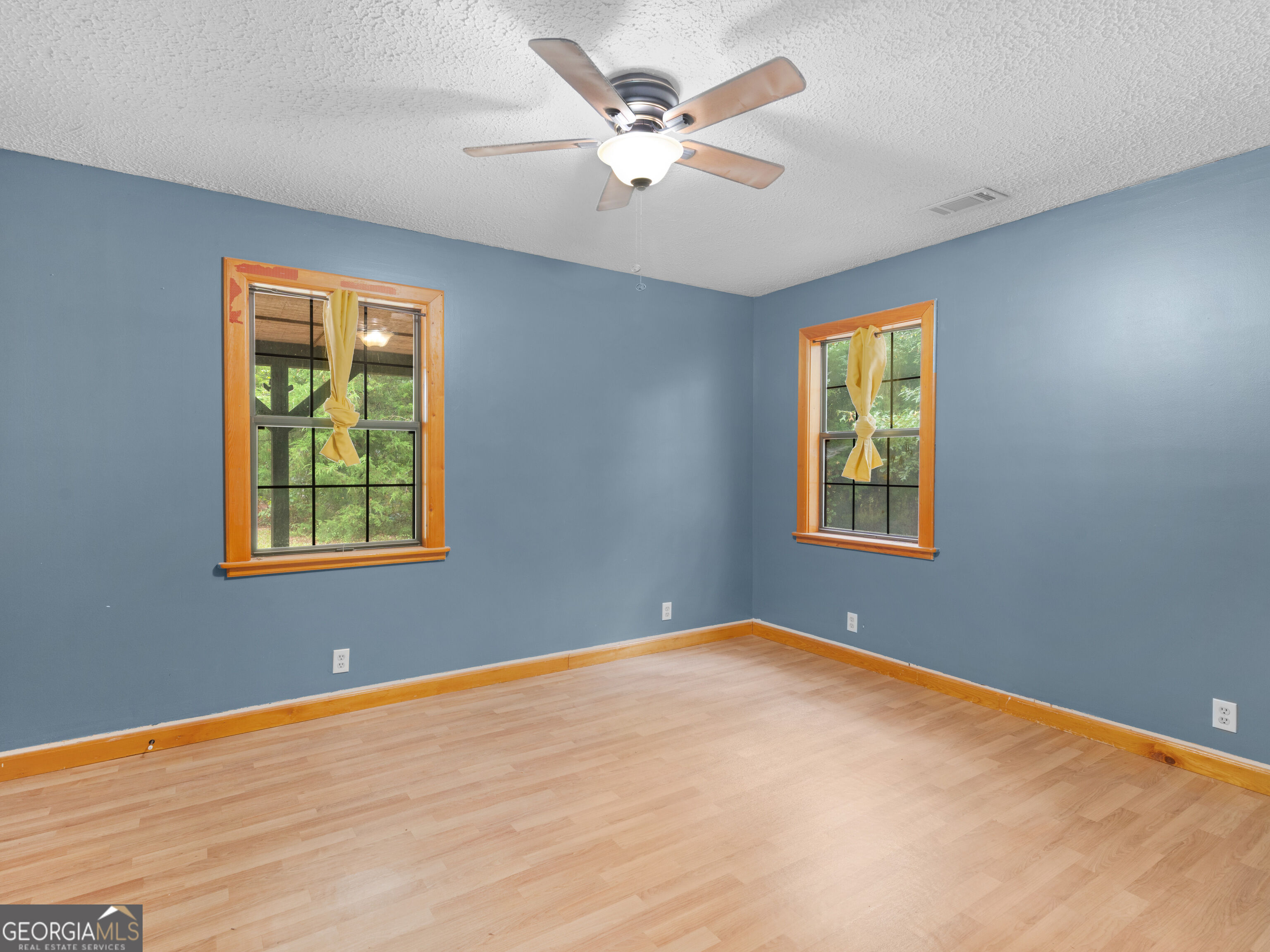 107 Midway Road Property Photo 20