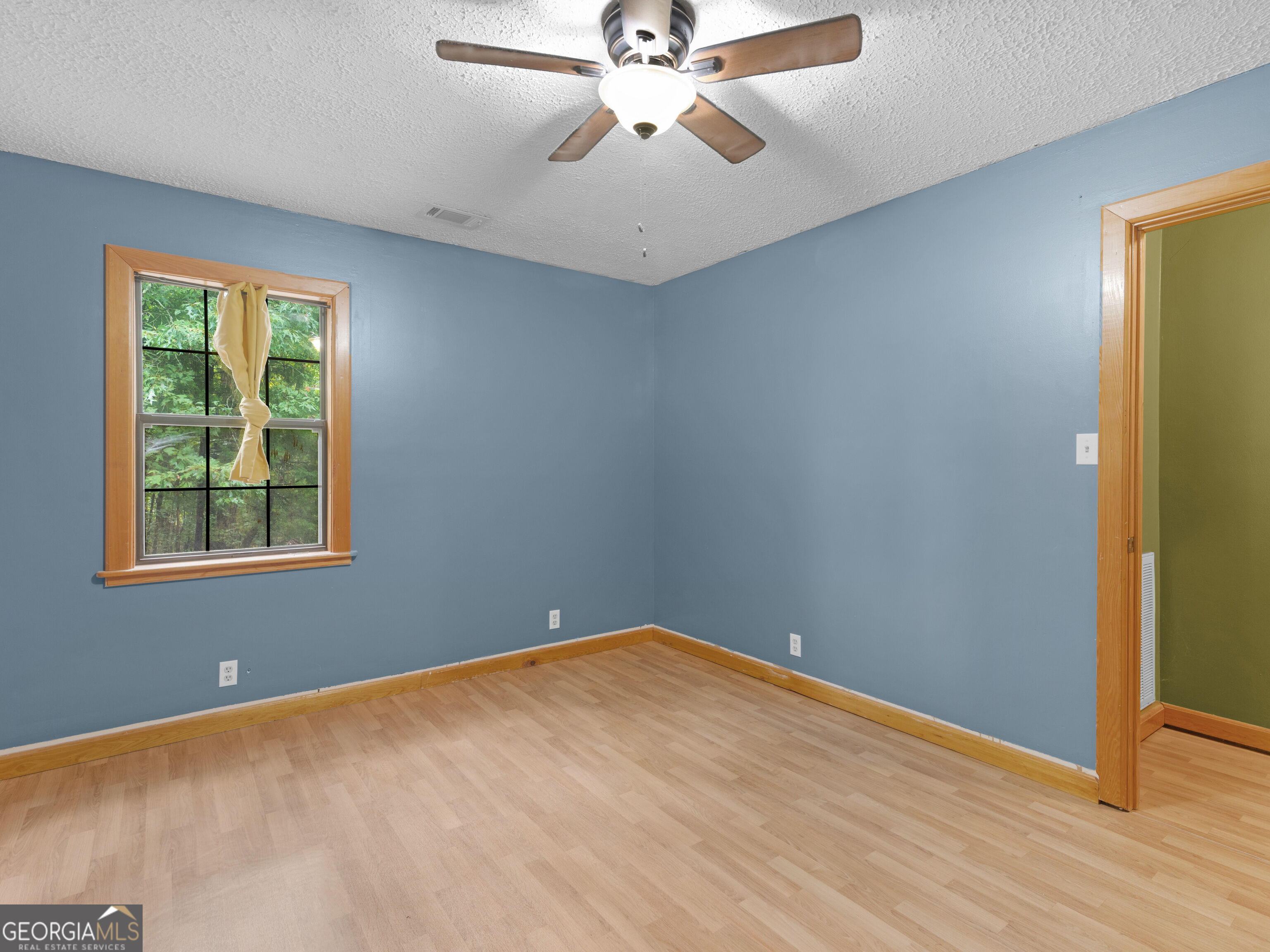 107 Midway Road Property Photo 21