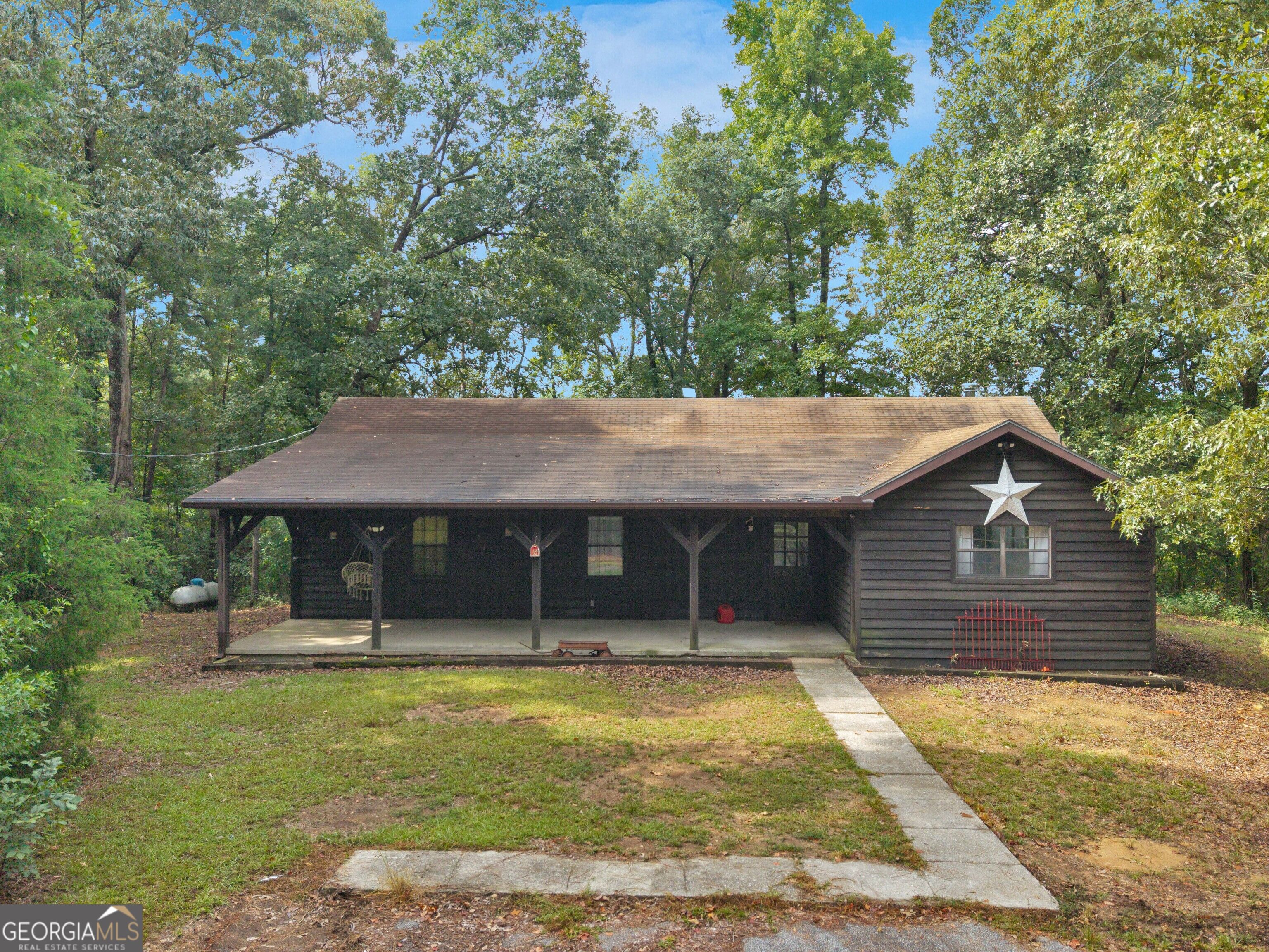 107 Midway Road Property Photo 22