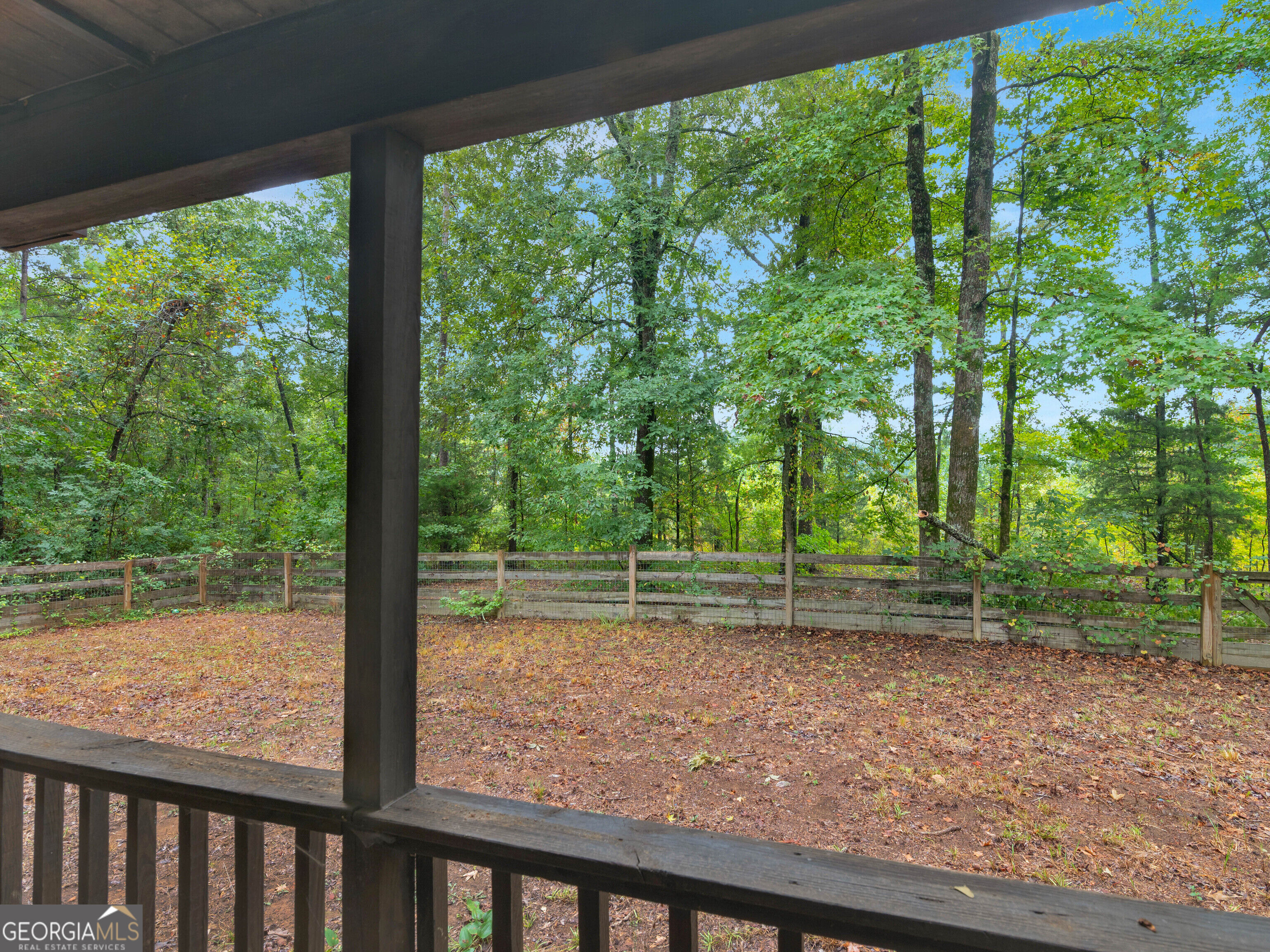 107 Midway Road Property Photo 23