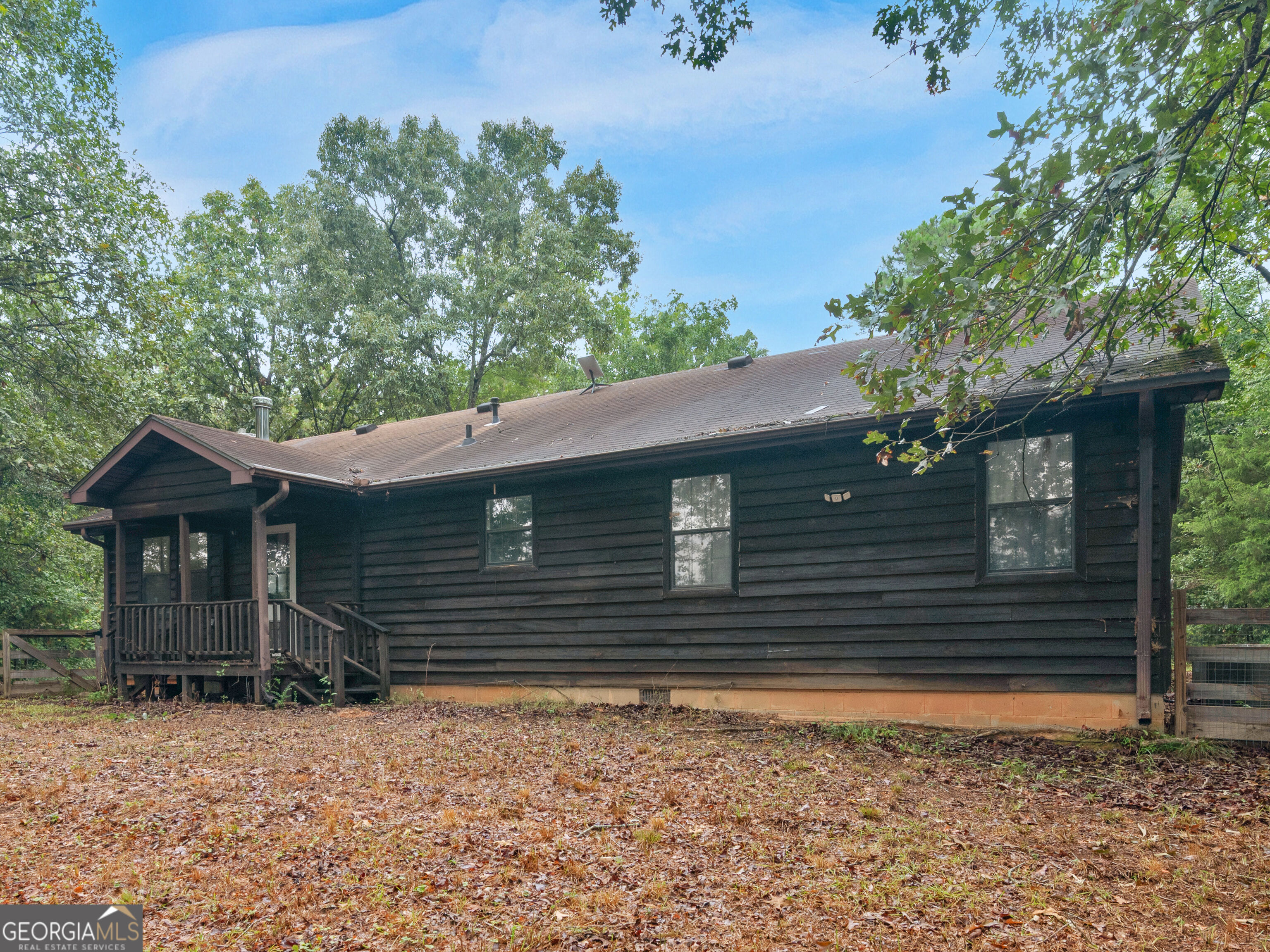 107 Midway Road Property Photo 24