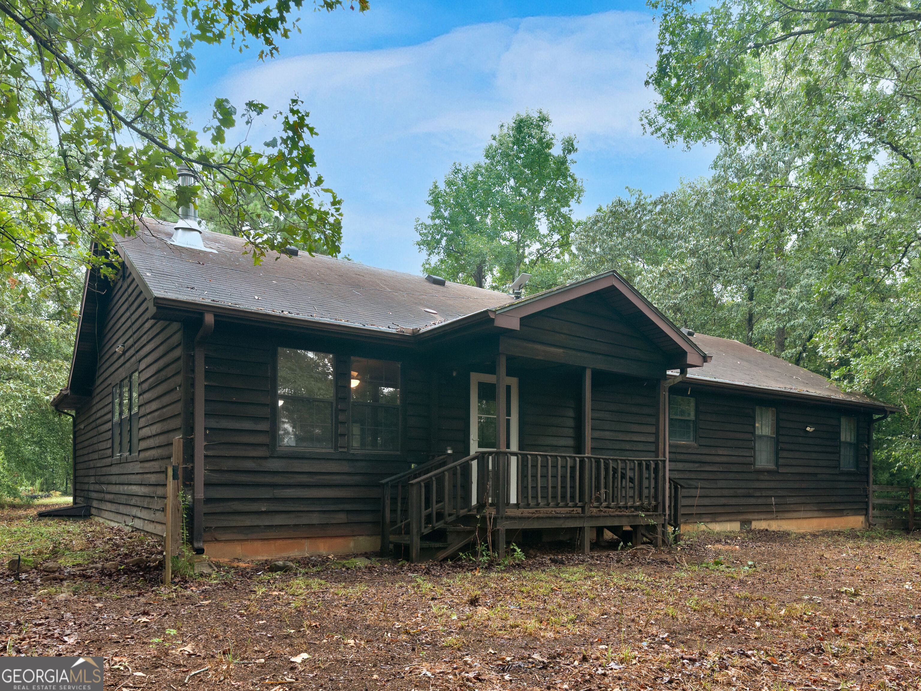 107 Midway Road Property Photo 25