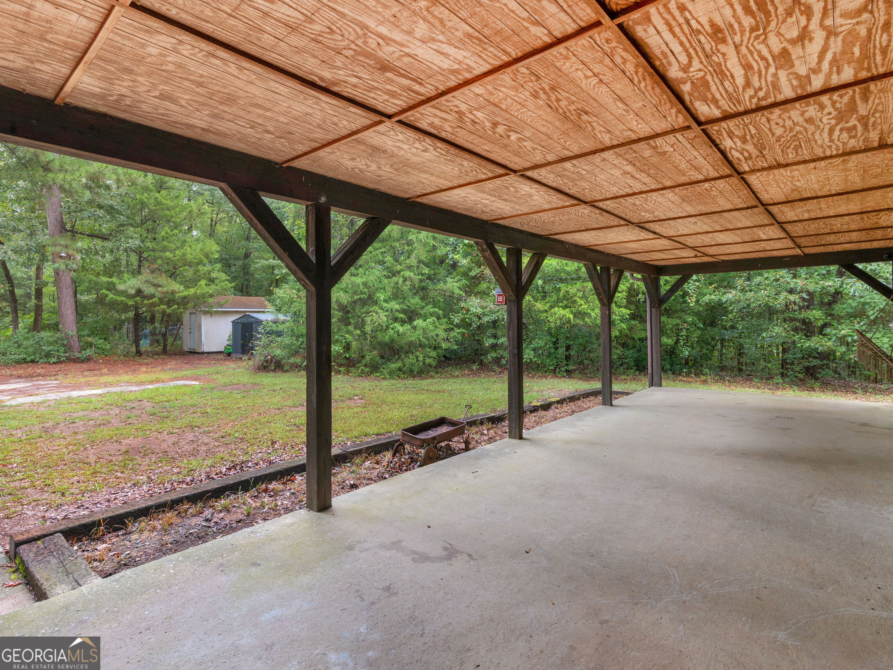 107 Midway Road Property Photo 26