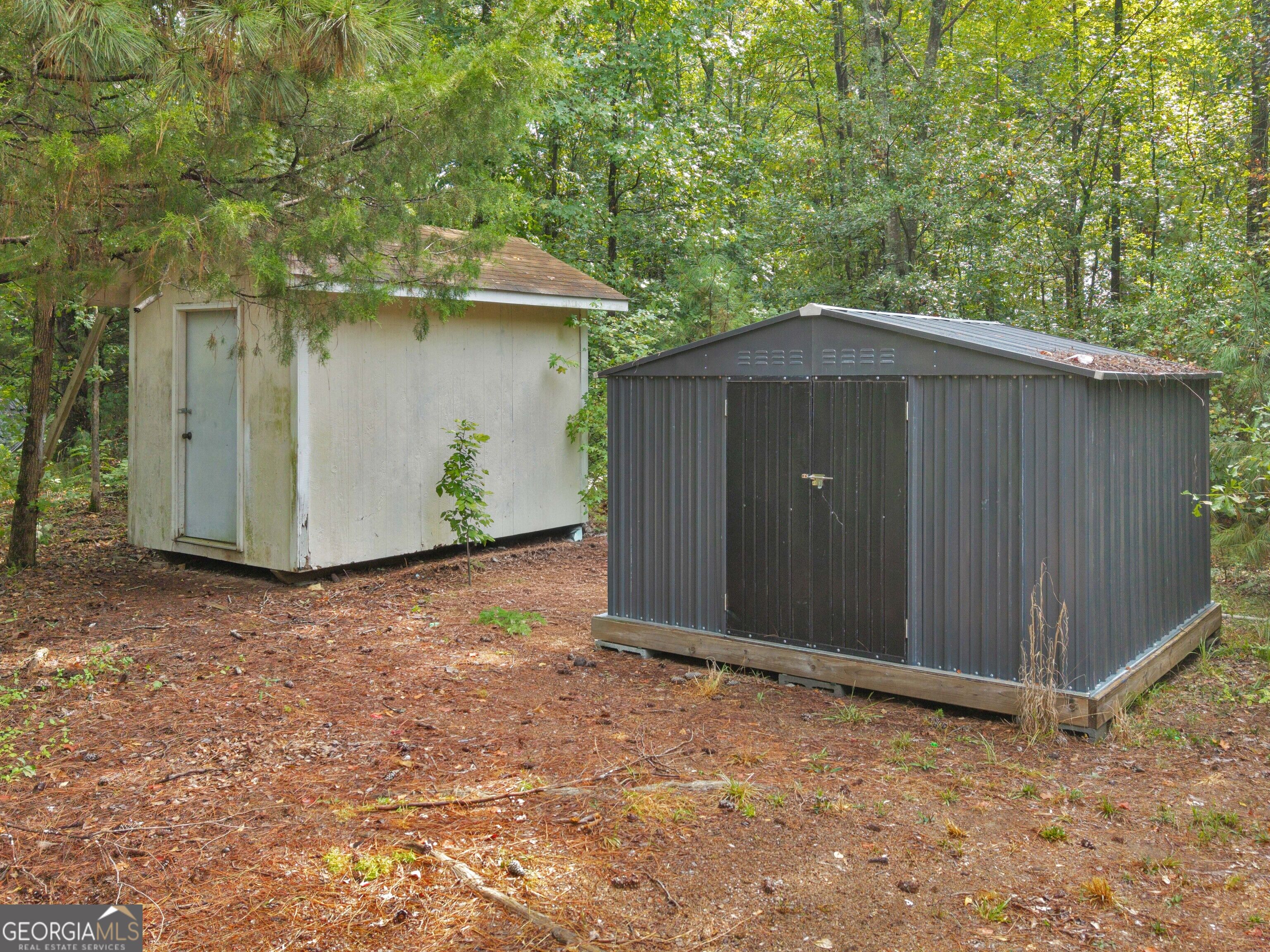 107 Midway Road Property Photo 28