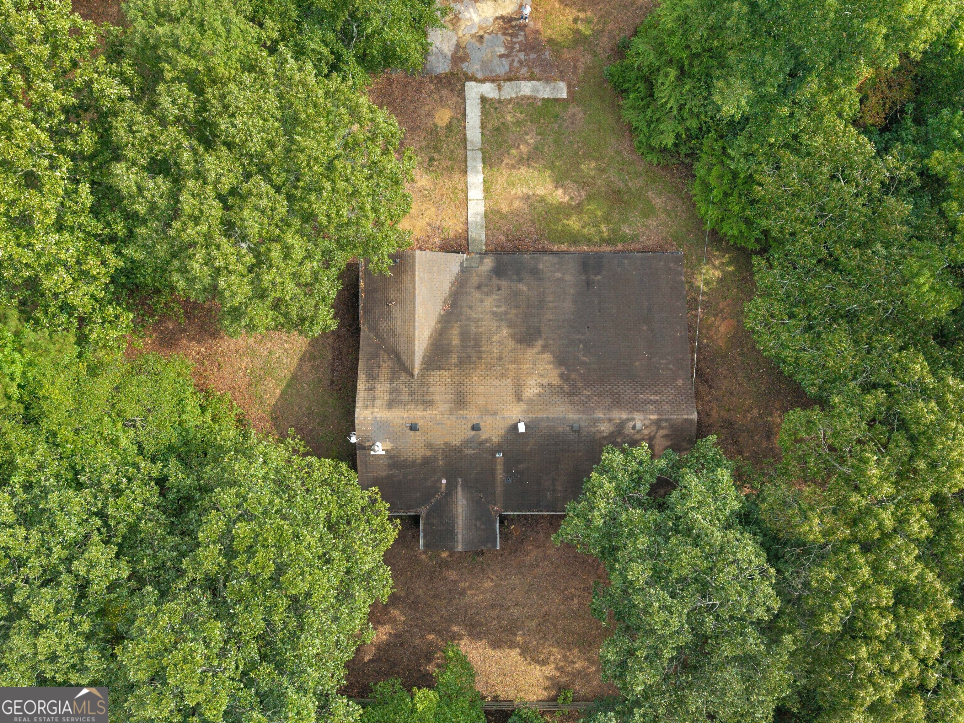 107 Midway Road Property Photo 32