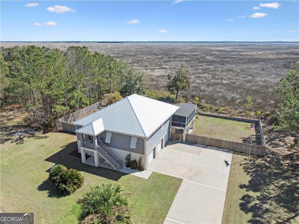 12 Tupelo Drive Property Photo 1