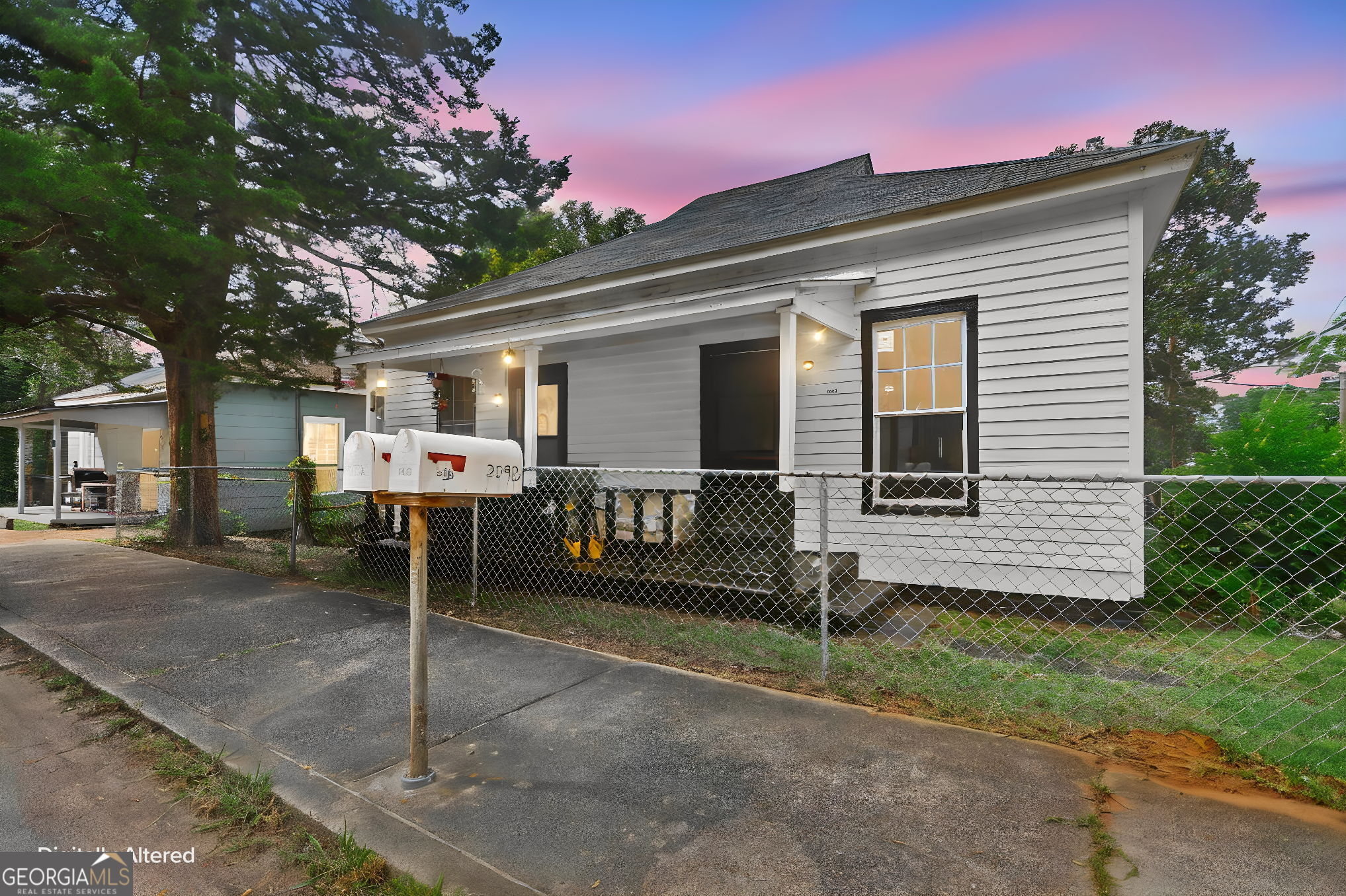 209 Ware Street Property Photo 2