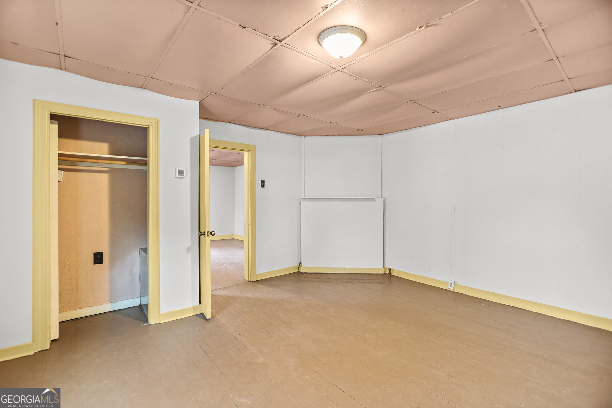 209 Ware Street Property Photo 7