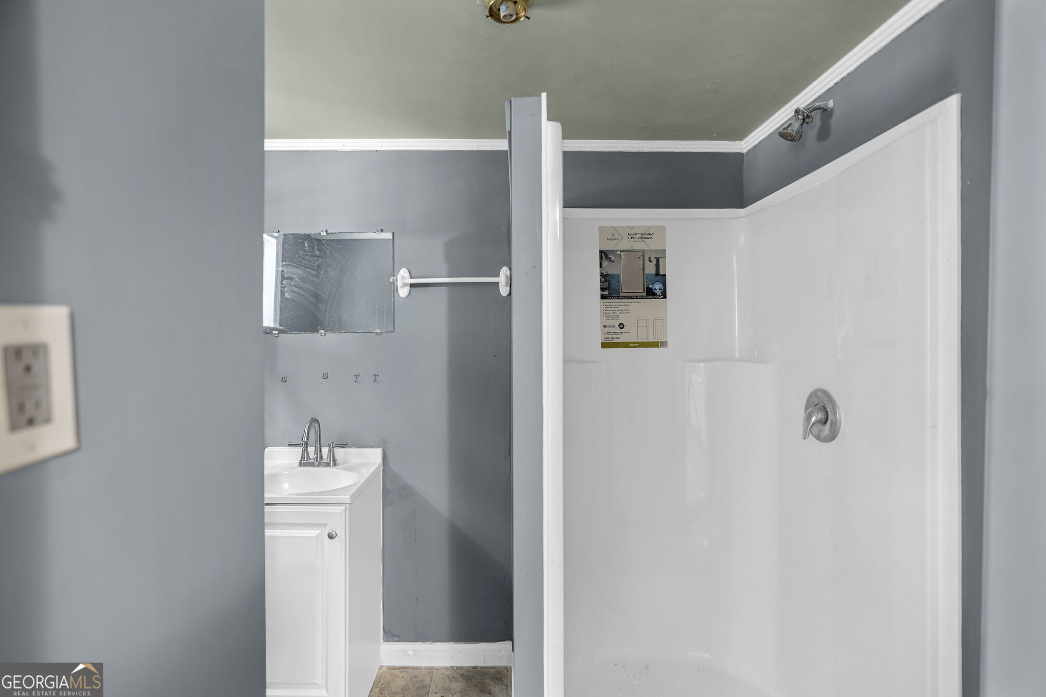 209 Ware Street Property Photo 11