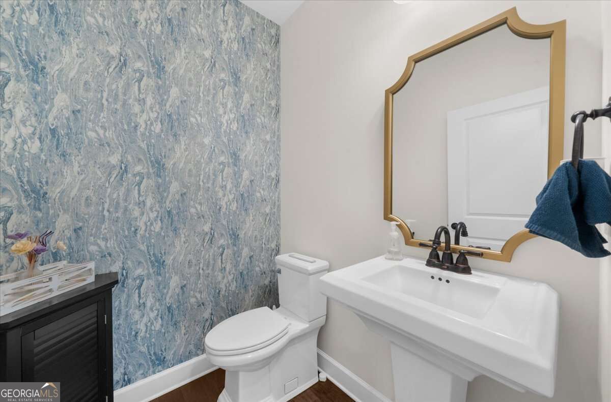 4000 Great Pine Drive Property Photo 14