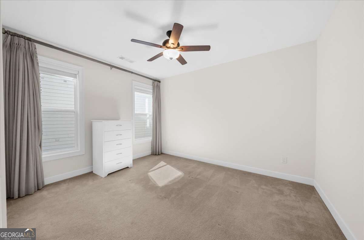 4000 Great Pine Drive Property Photo 29