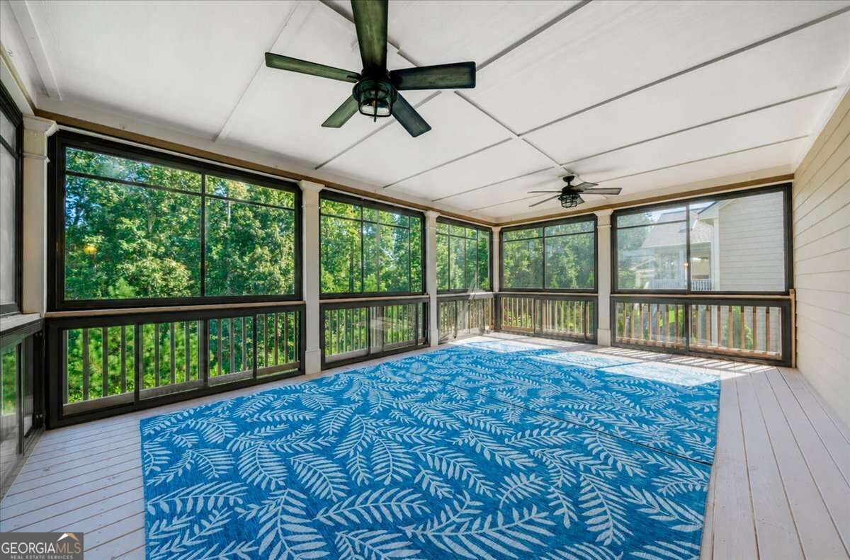 4000 Great Pine Drive Property Photo 31