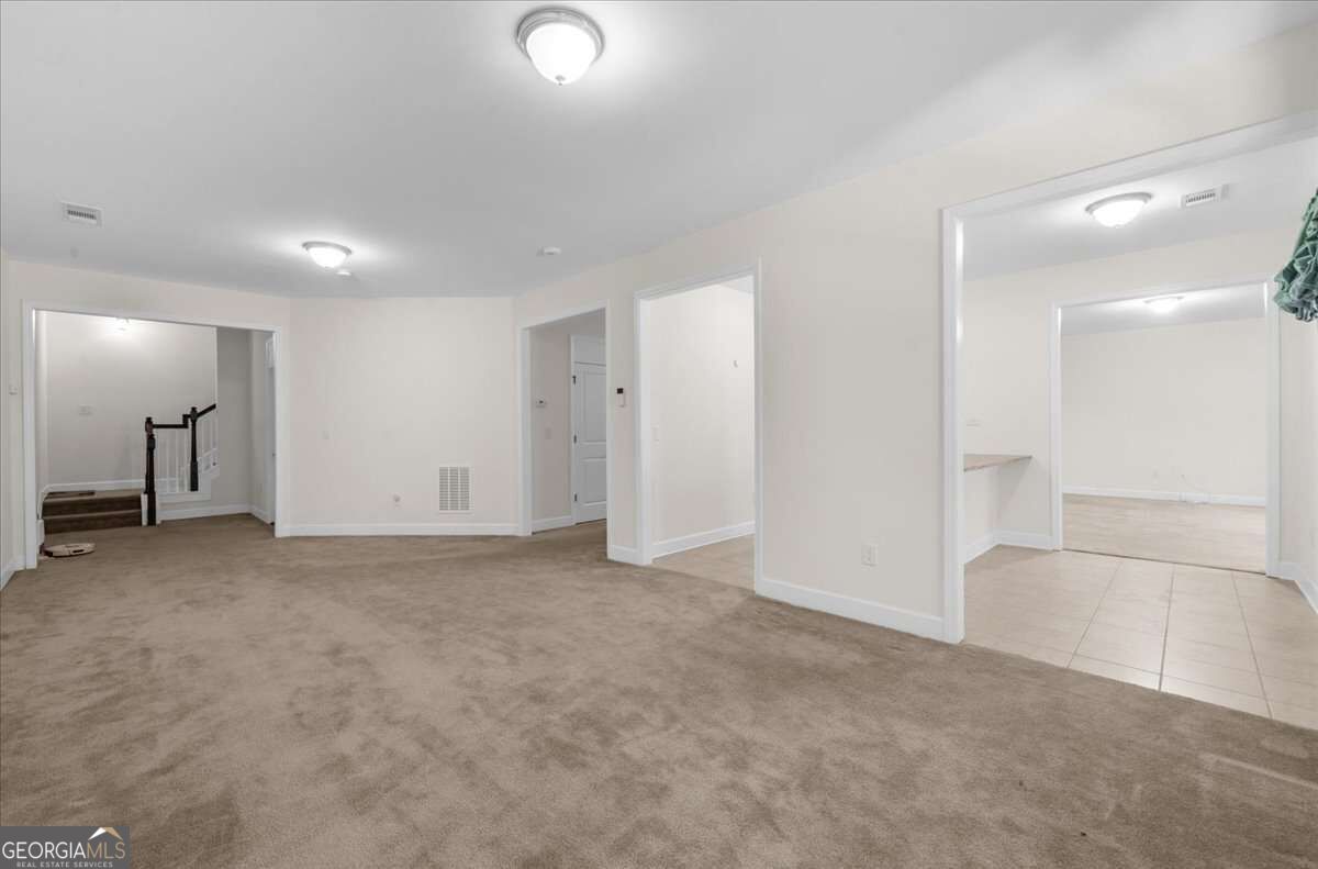 4000 Great Pine Drive Property Photo 35