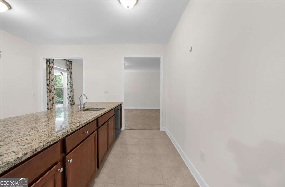 4000 Great Pine Drive Property Photo 37
