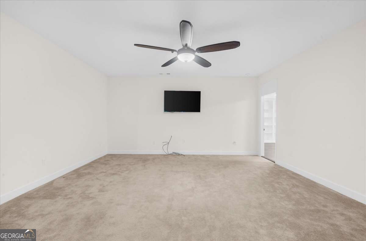 4000 Great Pine Drive Property Photo 38