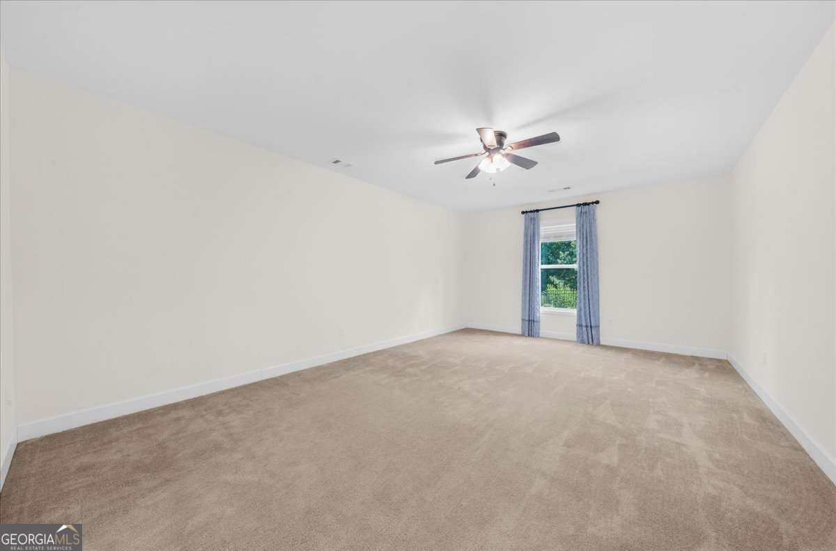 4000 Great Pine Drive Property Photo 40