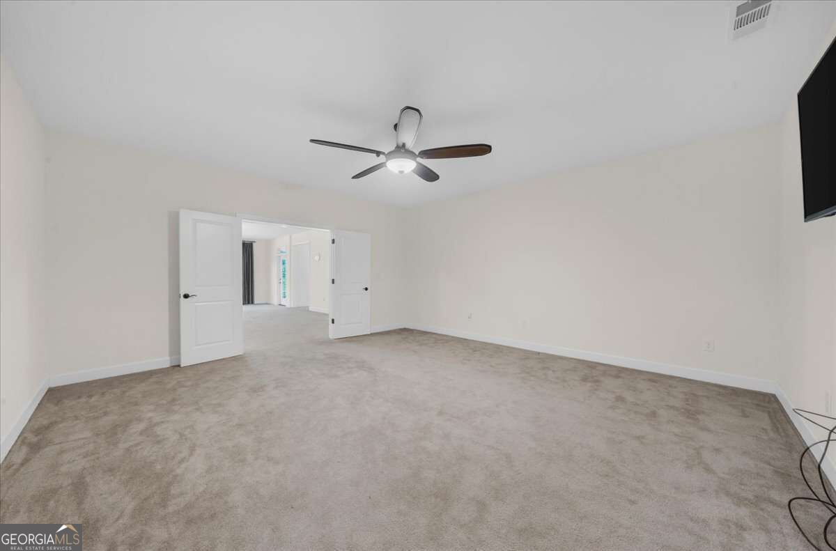 4000 Great Pine Drive Property Photo 41