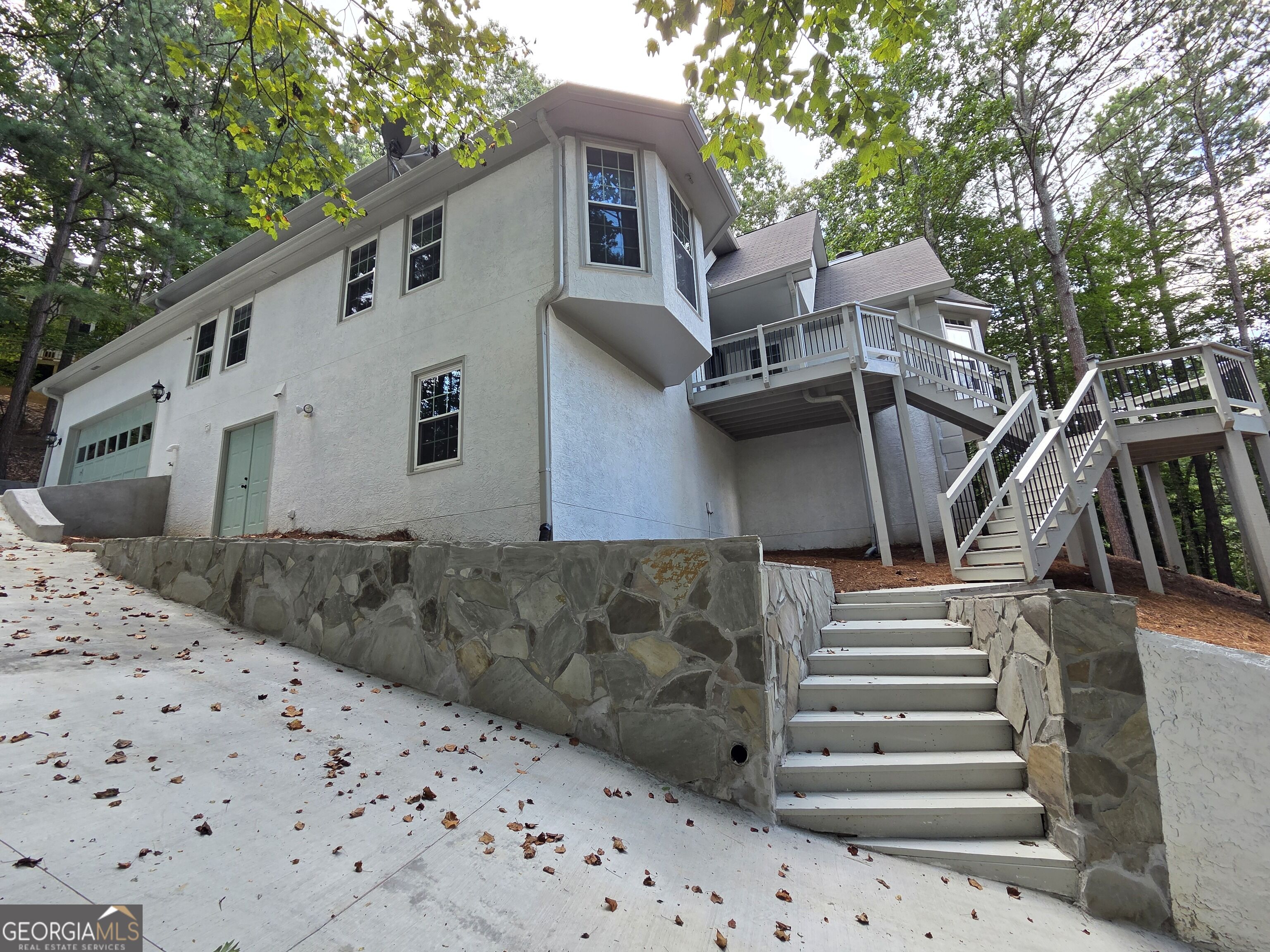 8765 Mount Rushmore Drive Property Photo 1