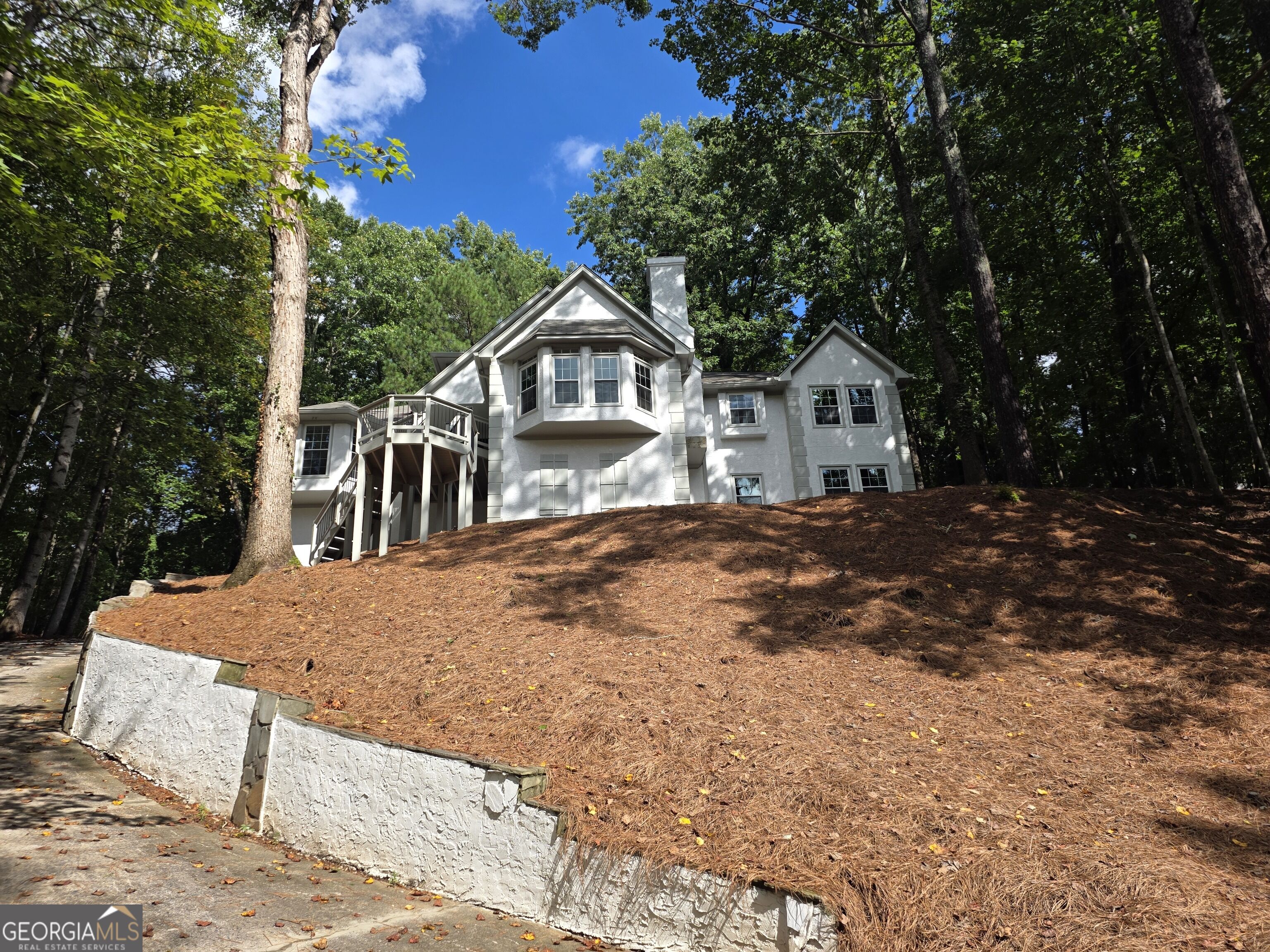 8765 Mount Rushmore Drive Property Photo 1