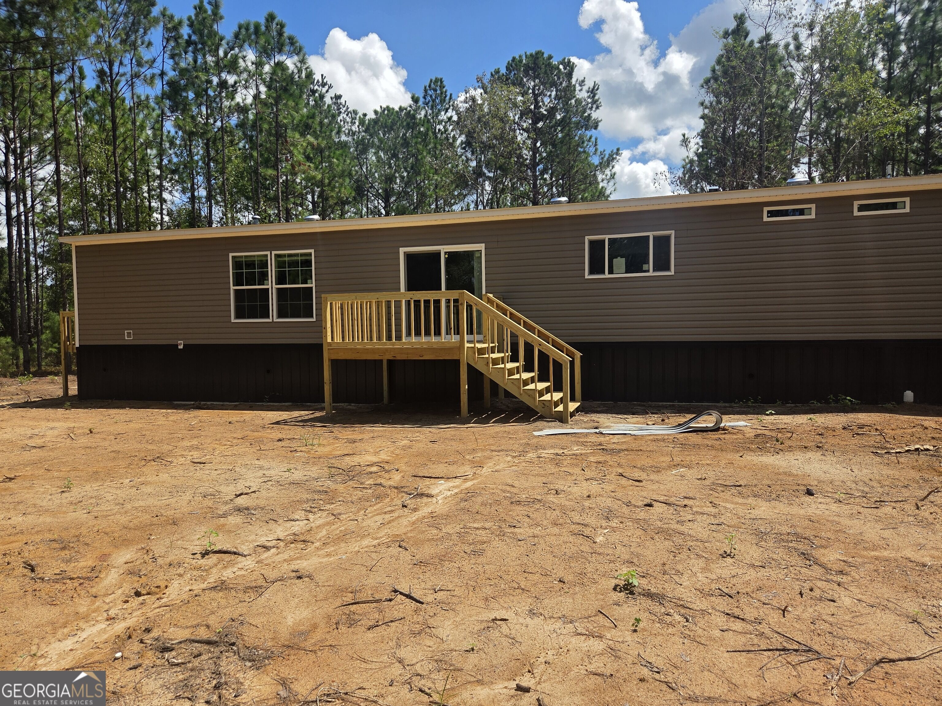 453 Salter Moon Road Property Photo 2