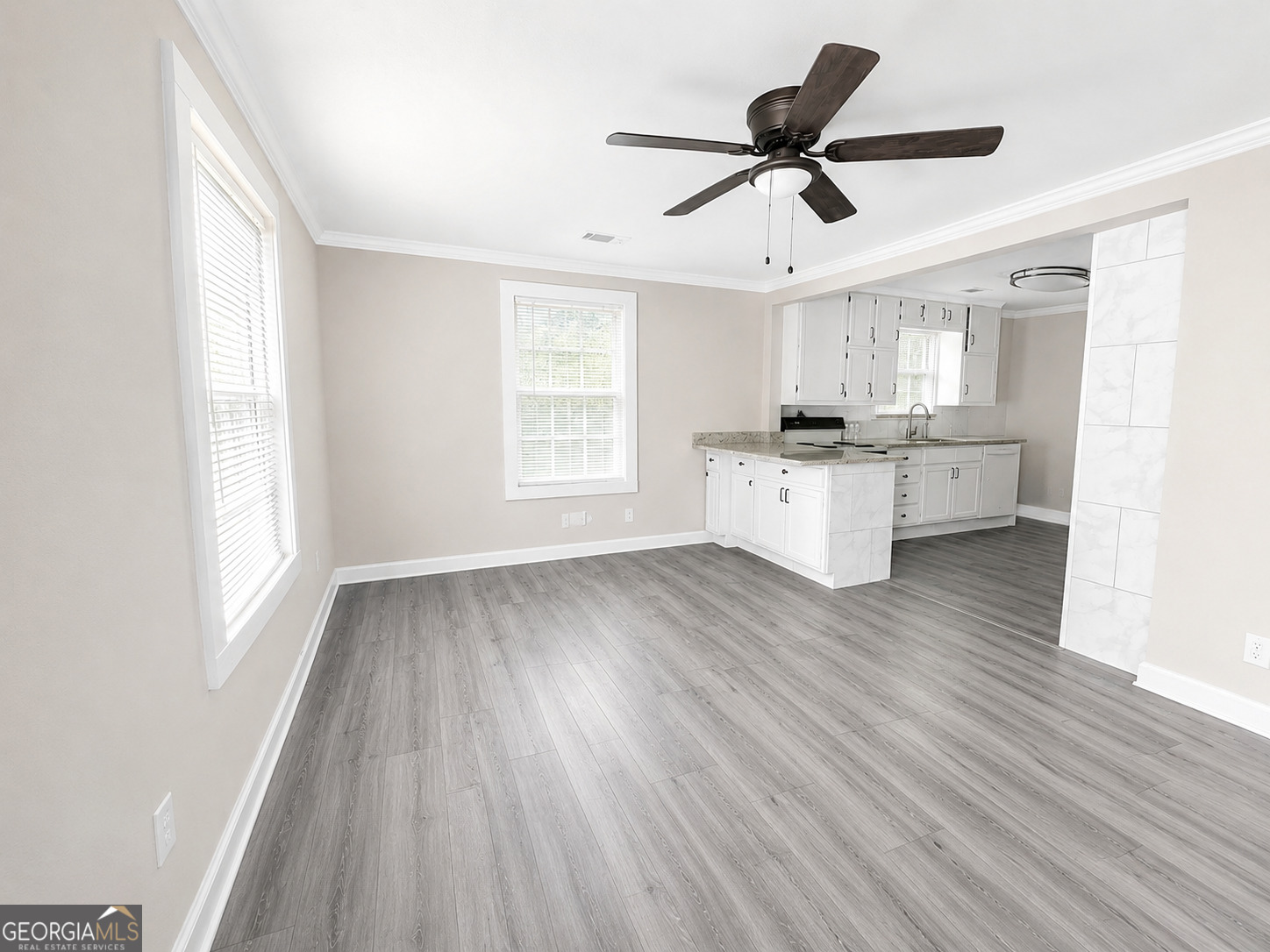 2782 Alden Street Property Photo 6