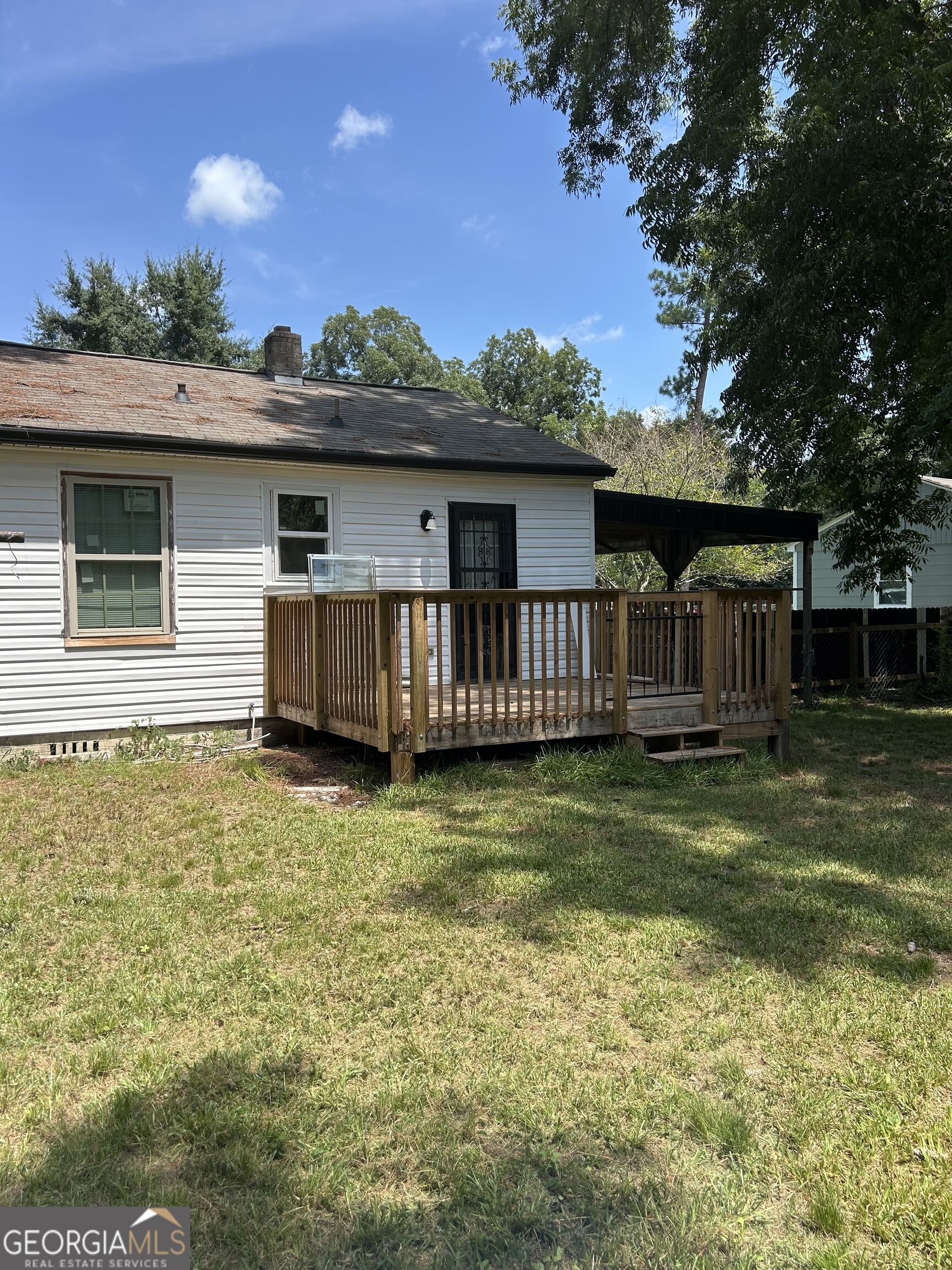 2782 Alden Street Property Photo 11
