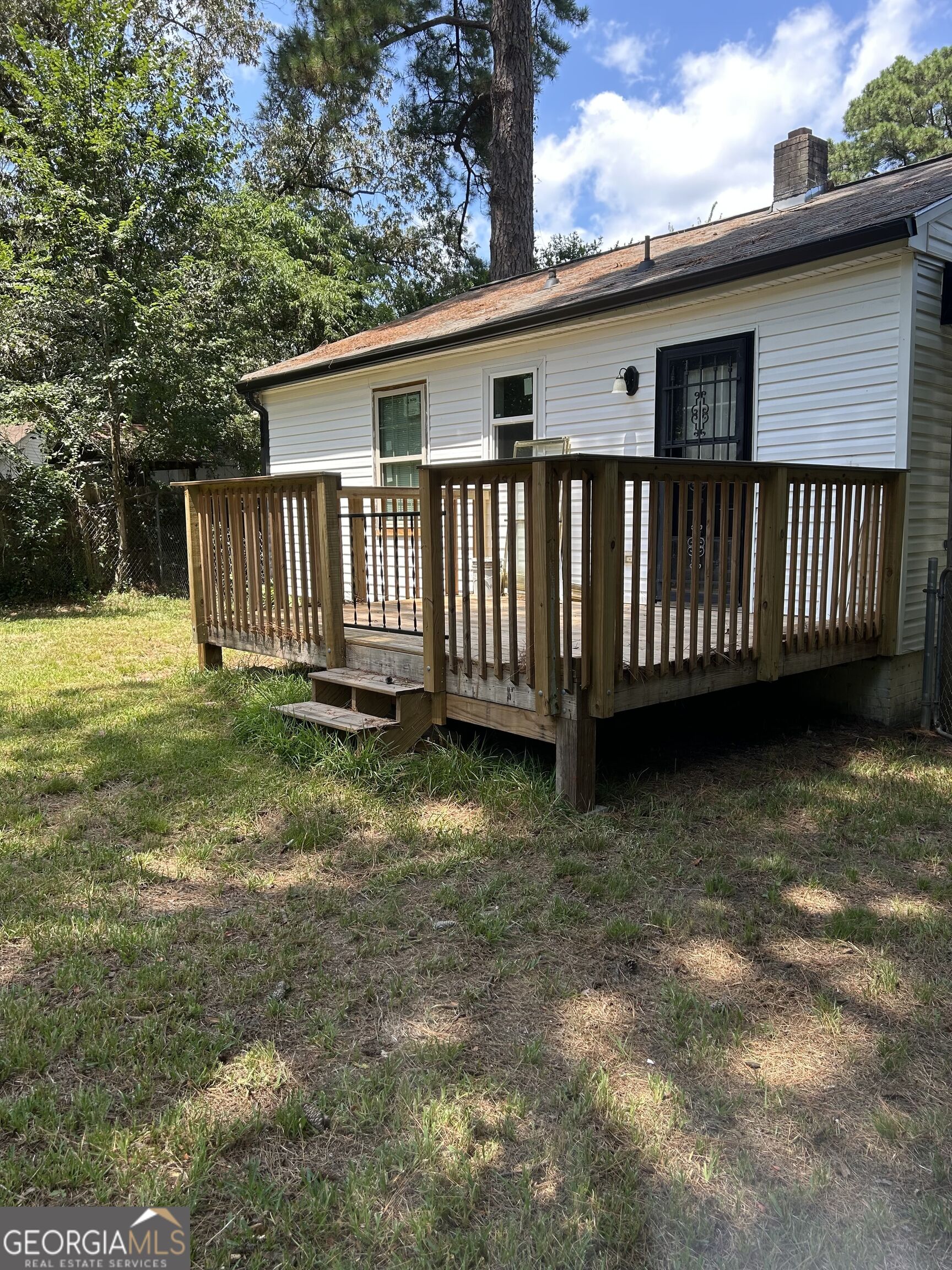 2782 Alden Street Property Photo 12