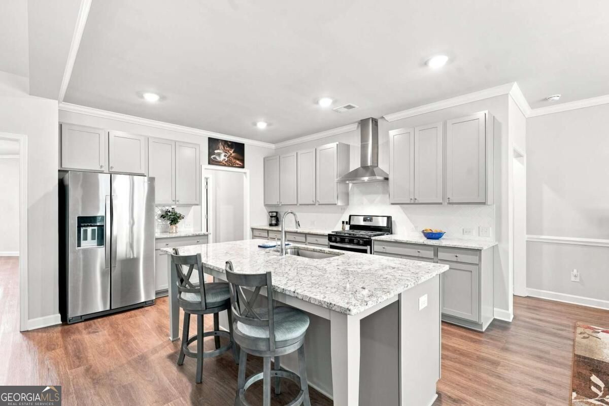 252 Saratoga Drive Property Photo 10