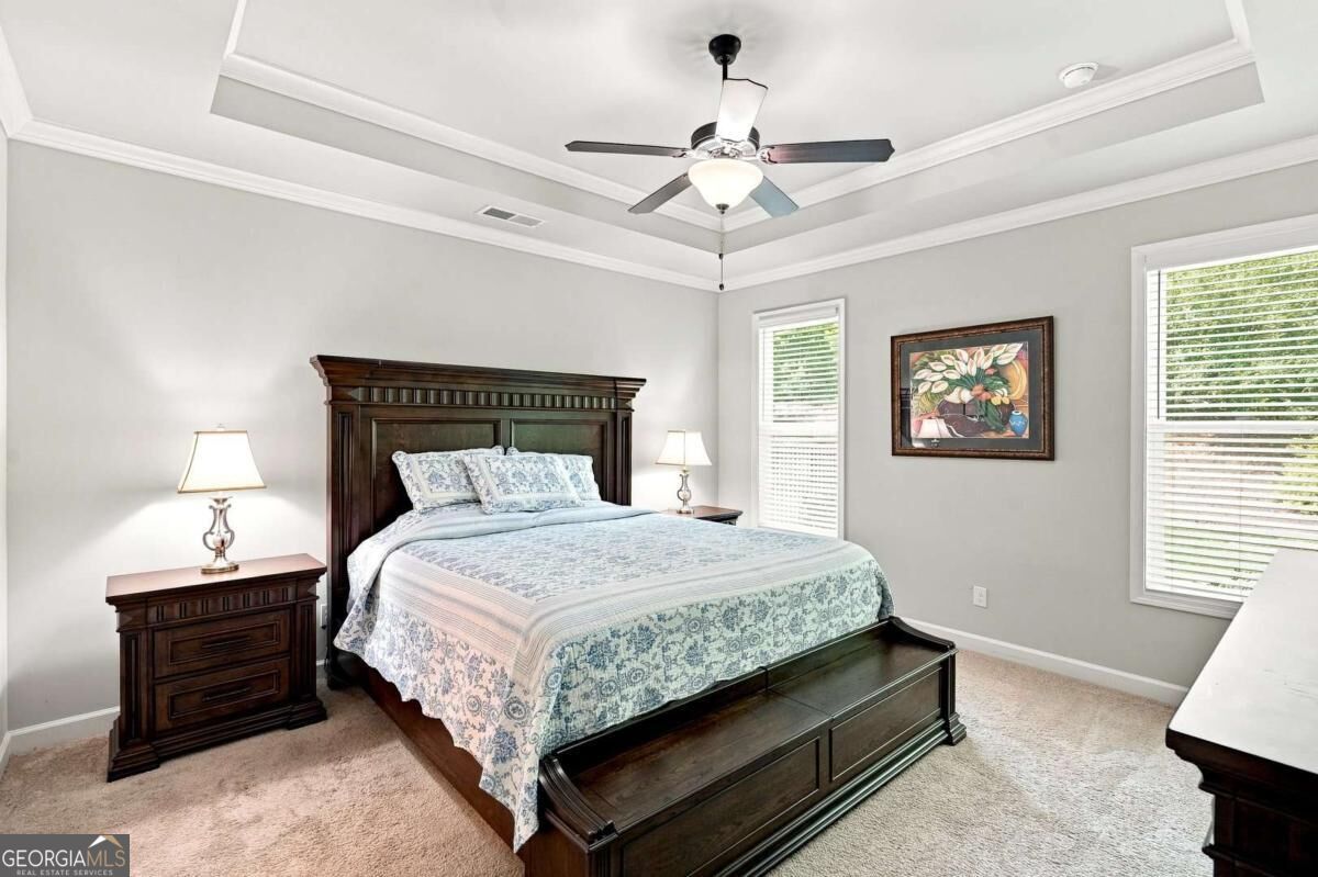 252 Saratoga Drive Property Photo 15