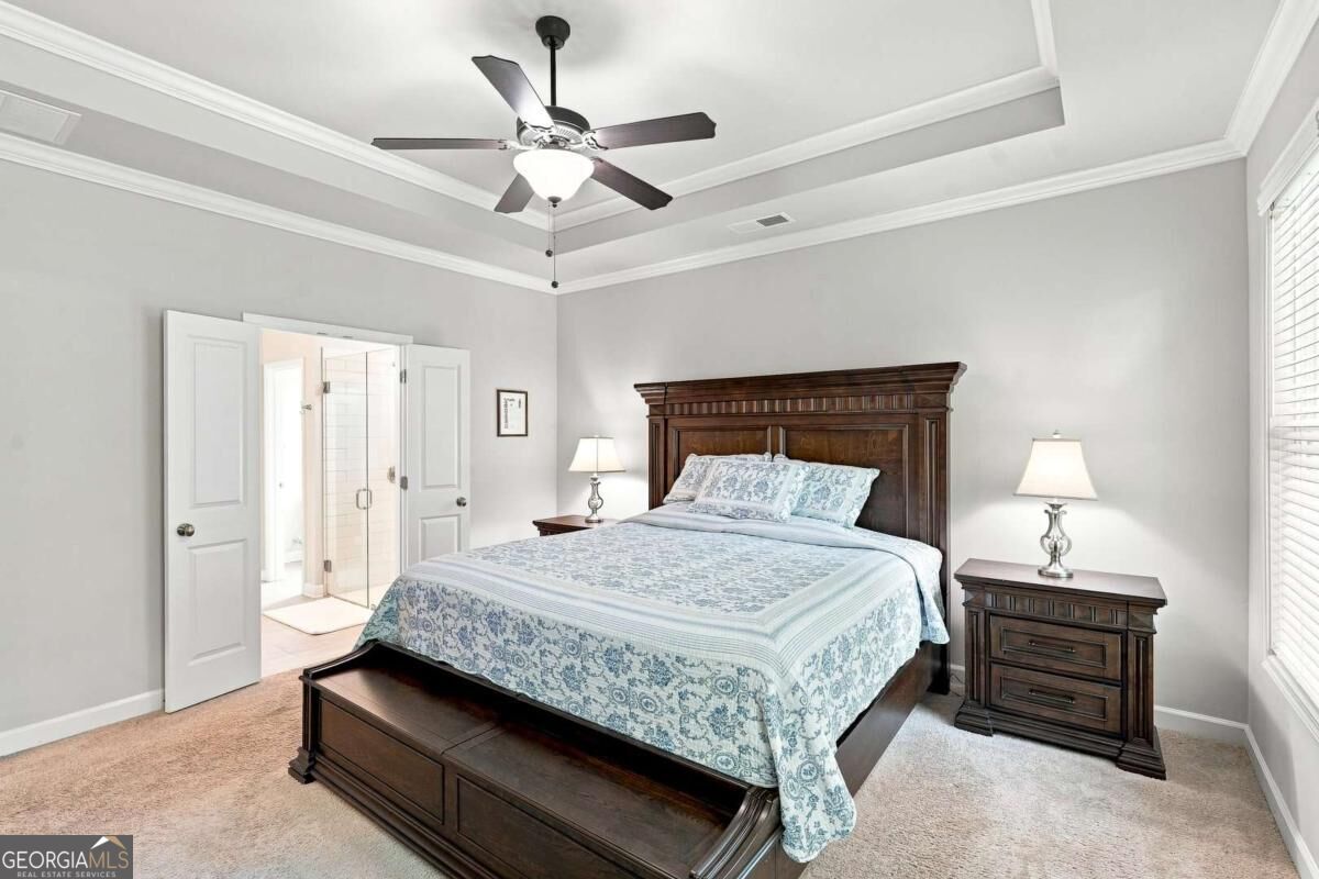 252 Saratoga Drive Property Photo 16