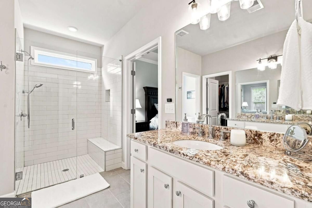 252 Saratoga Drive Property Photo 18