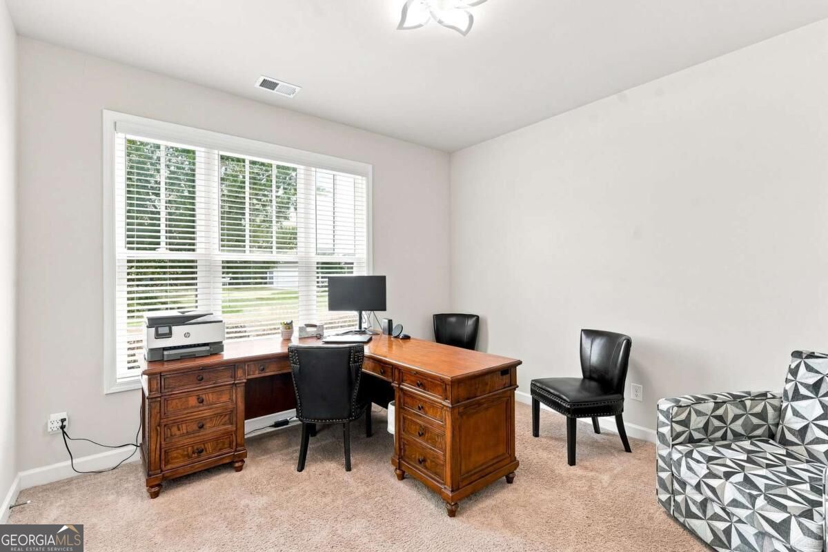 252 Saratoga Drive Property Photo 21
