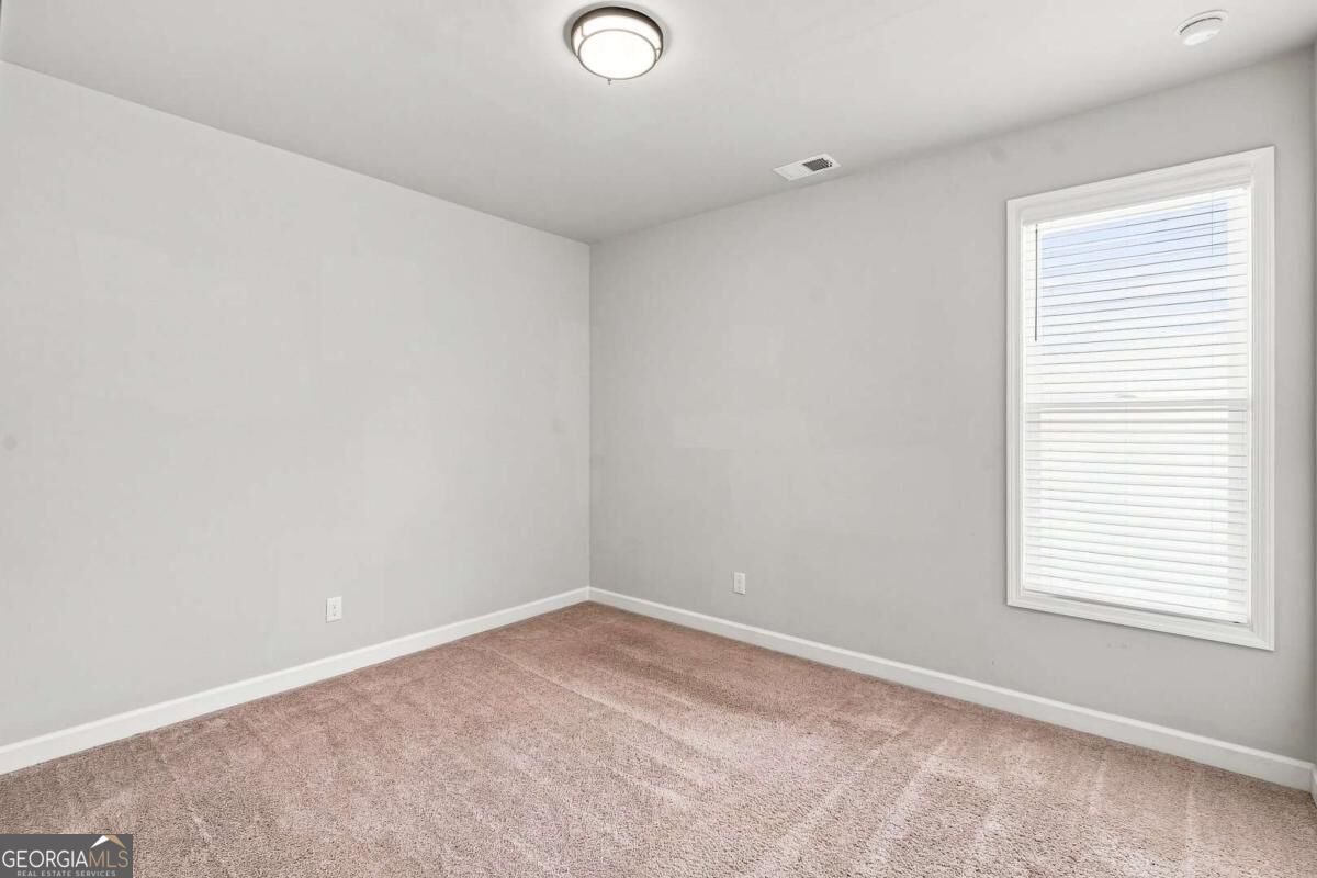 252 Saratoga Drive Property Photo 22