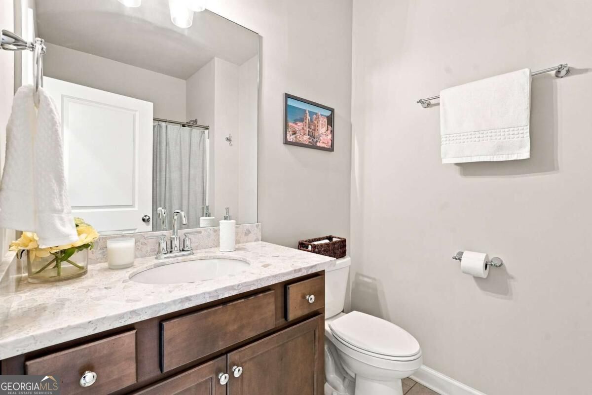 252 Saratoga Drive Property Photo 23