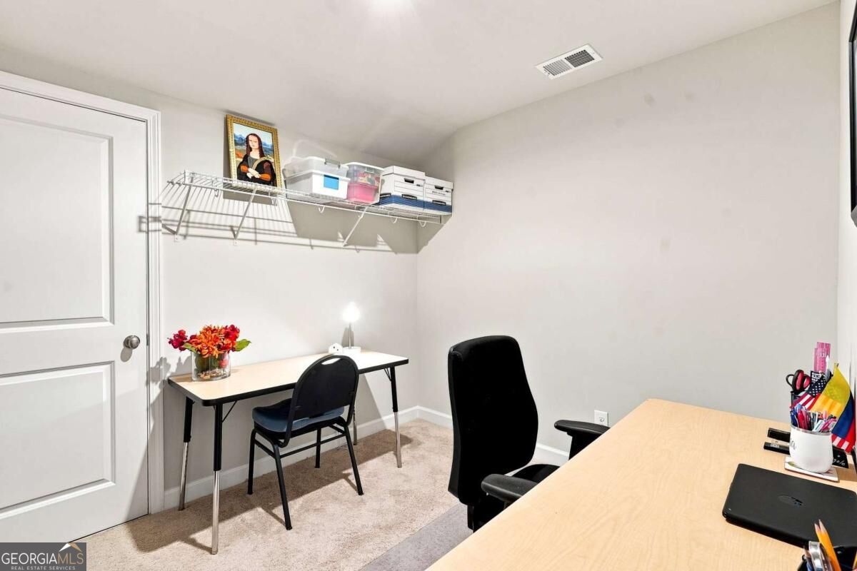252 Saratoga Drive Property Photo 26