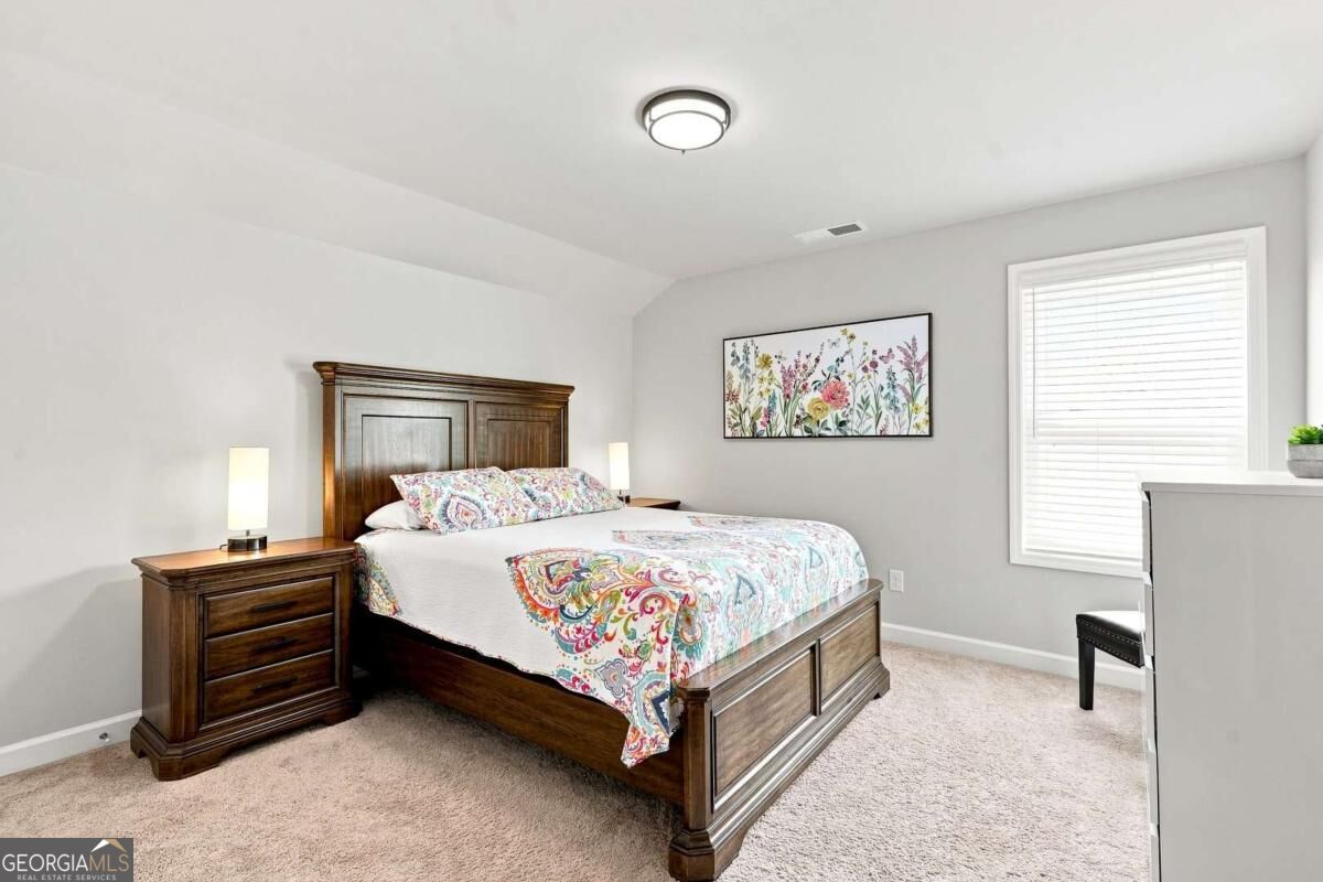 252 Saratoga Drive Property Photo 27