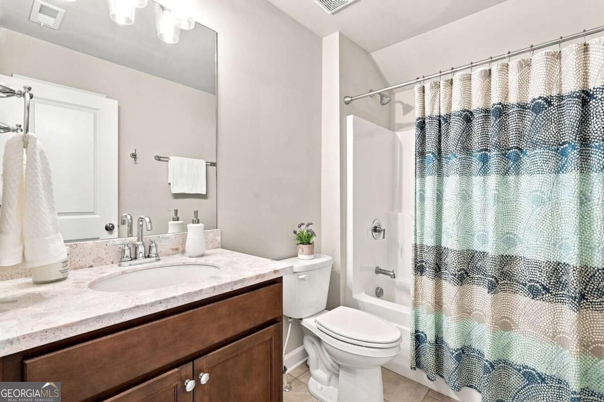 252 Saratoga Drive Property Photo 28