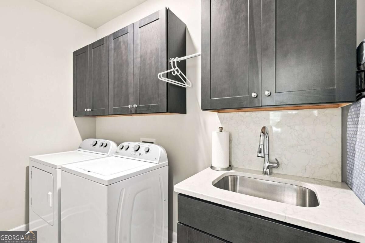 252 Saratoga Drive Property Photo 29