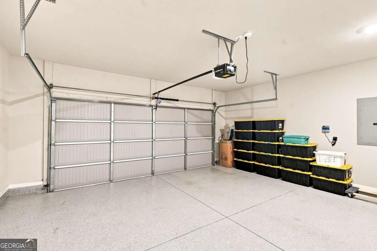 252 Saratoga Drive Property Photo 30