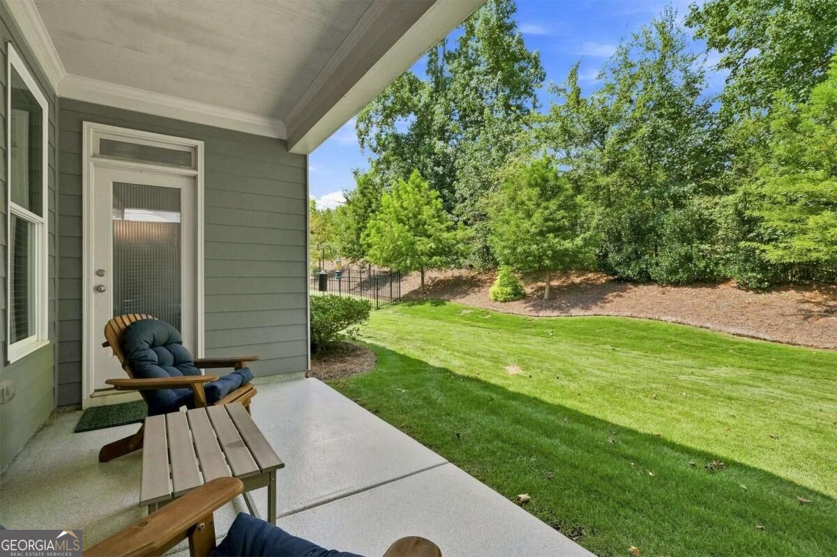 252 Saratoga Drive Property Photo 32