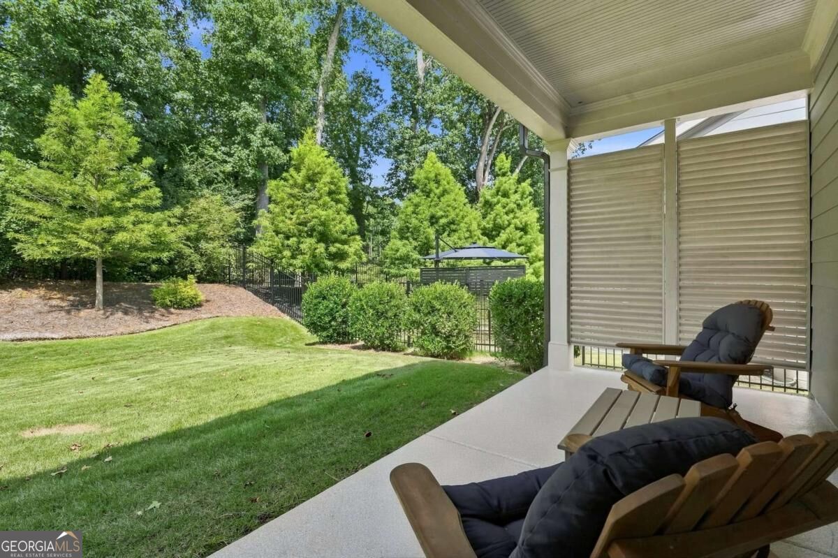 252 Saratoga Drive Property Photo 33