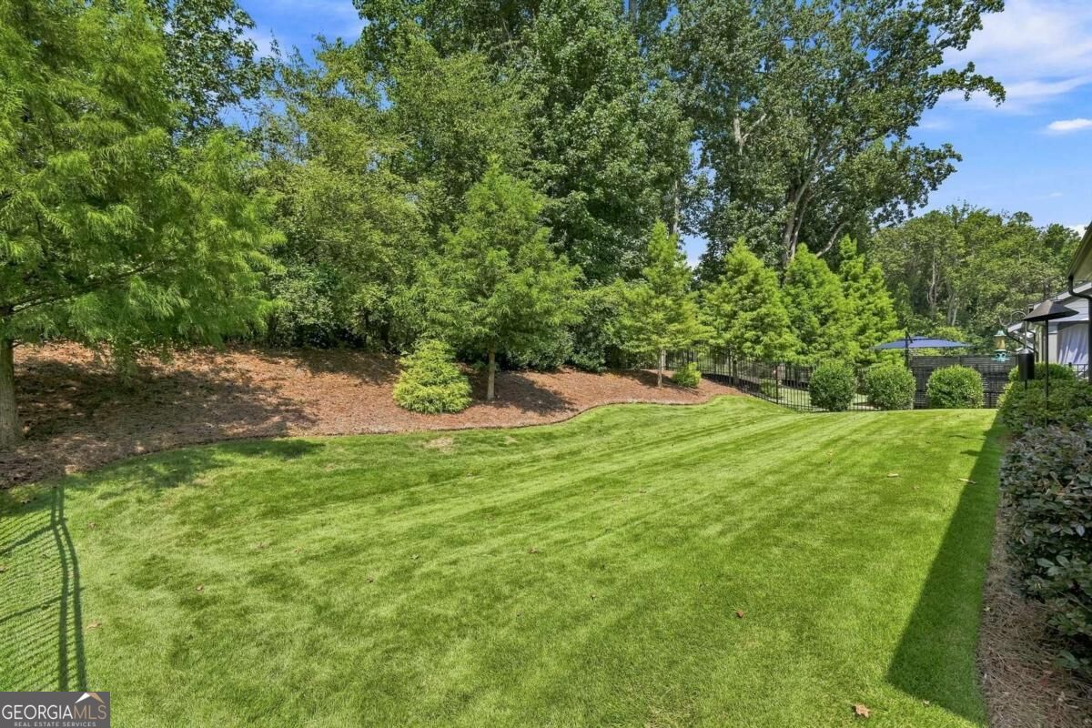 252 Saratoga Drive Property Photo 36