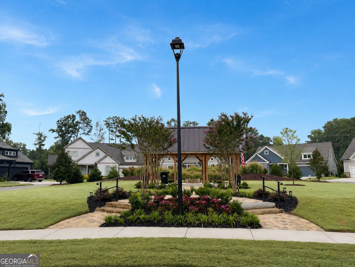 252 Saratoga Drive Property Photo 37