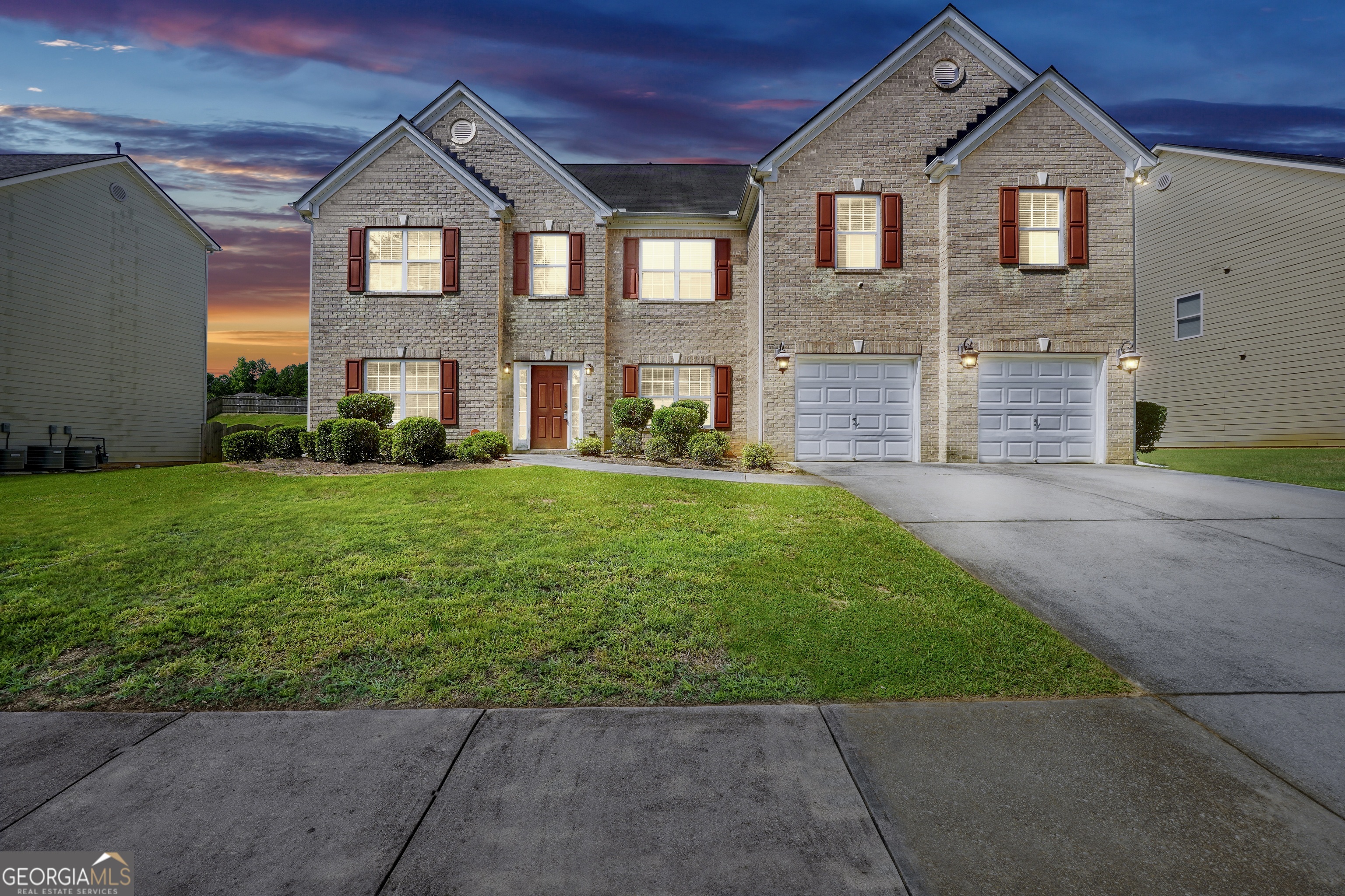 60 Snapdragon Lane Property Photo 1