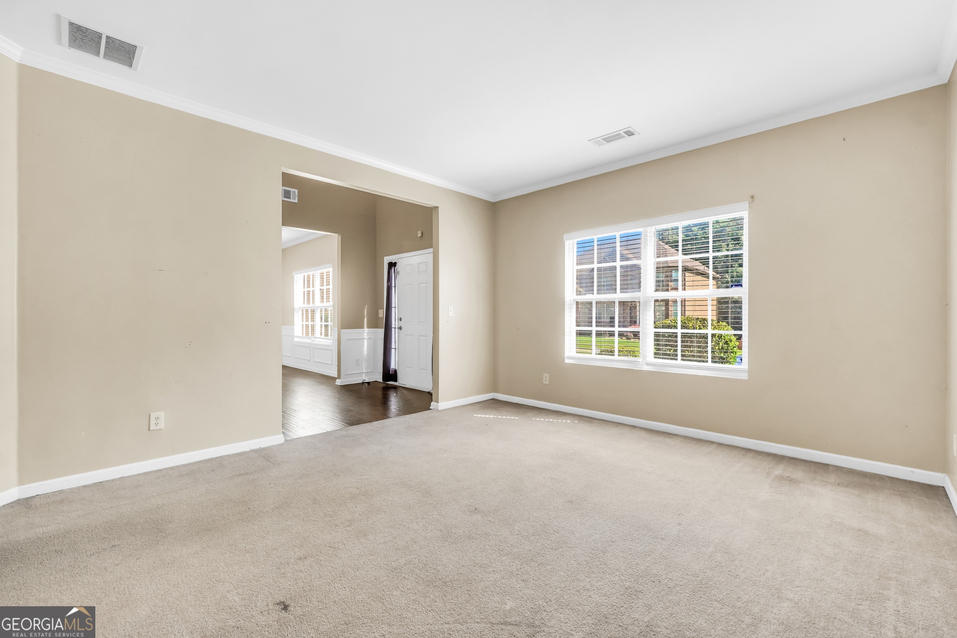 60 Snapdragon Lane Property Photo 10