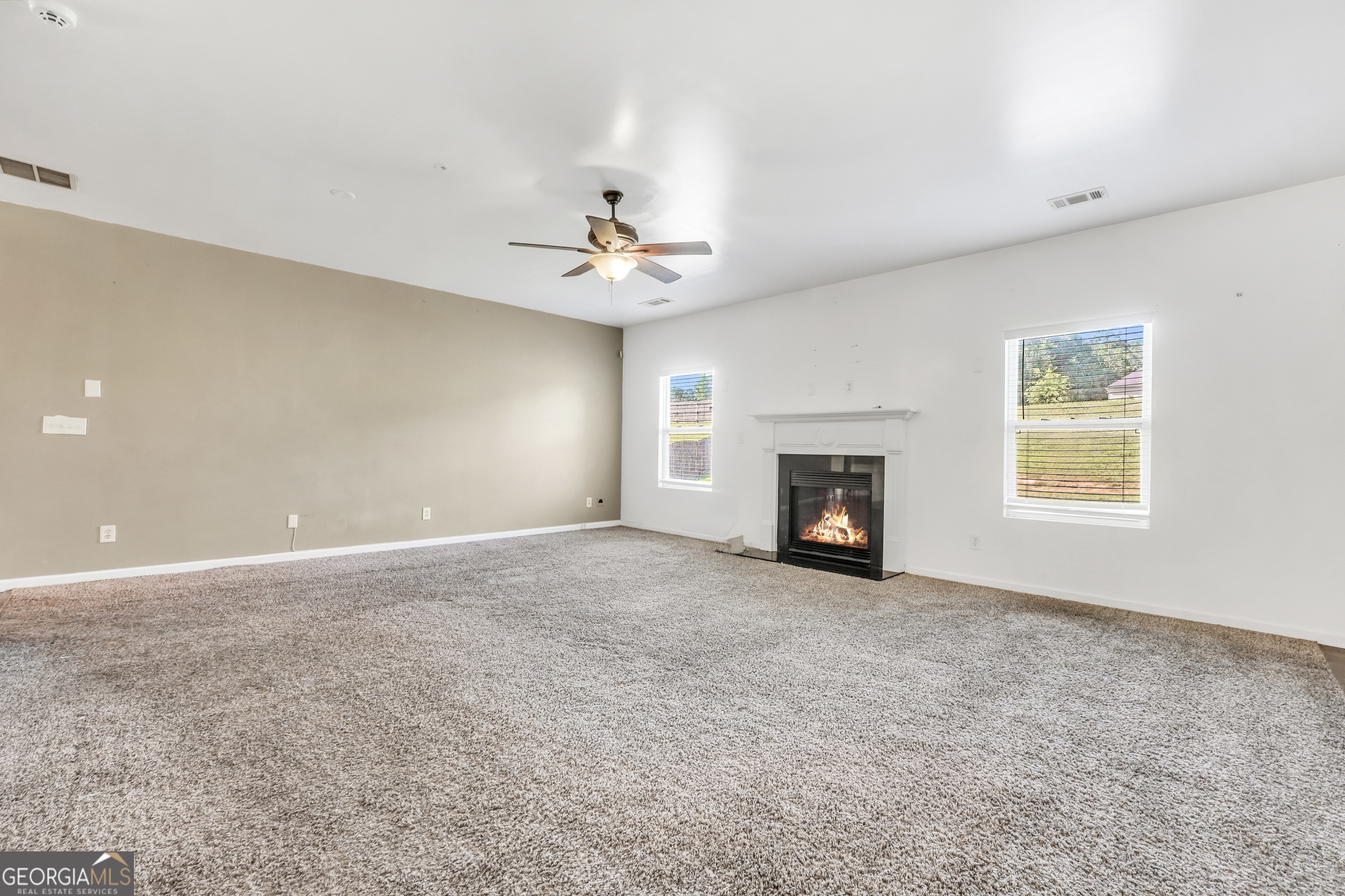 60 Snapdragon Lane Property Photo 18