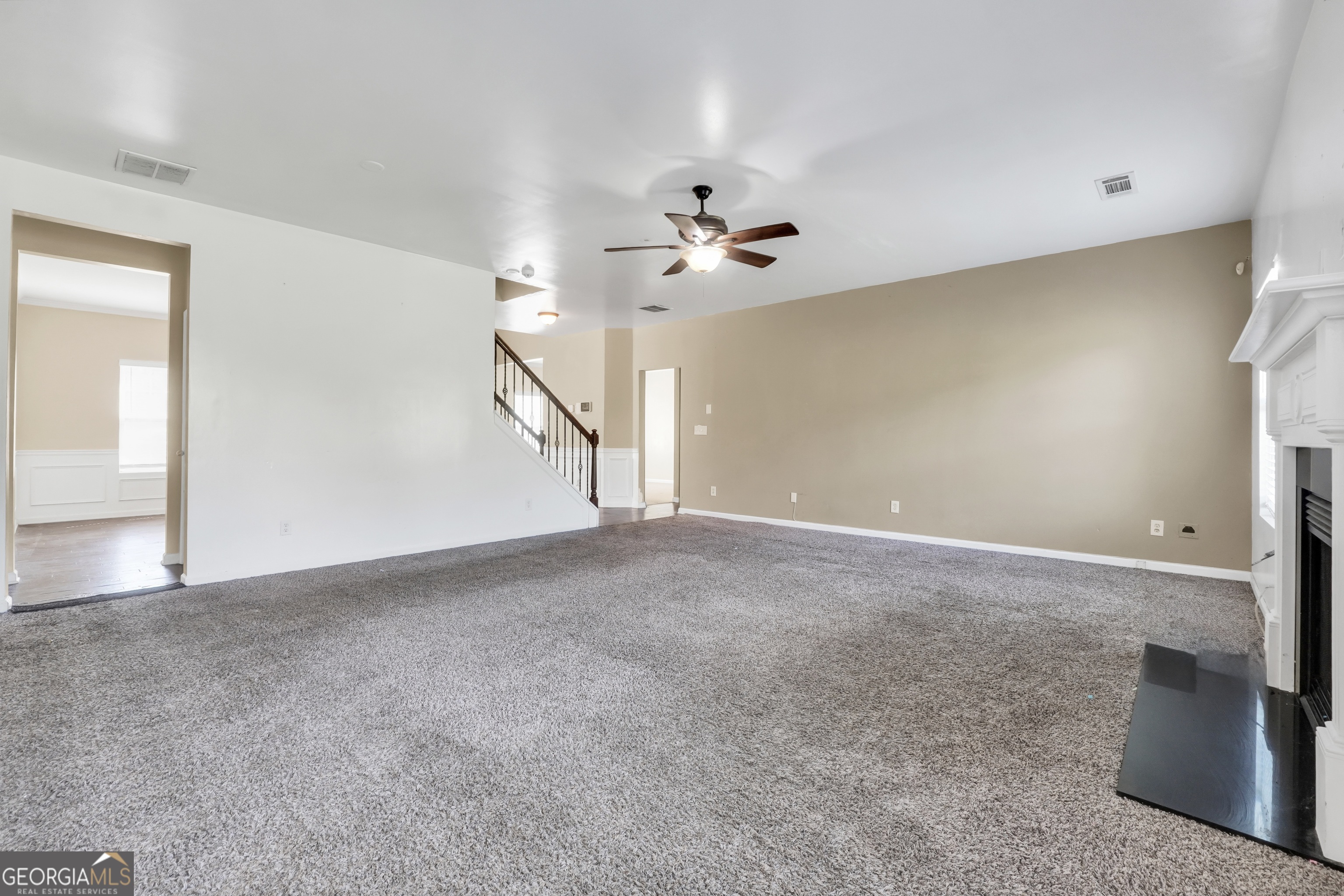 60 Snapdragon Lane Property Photo 19