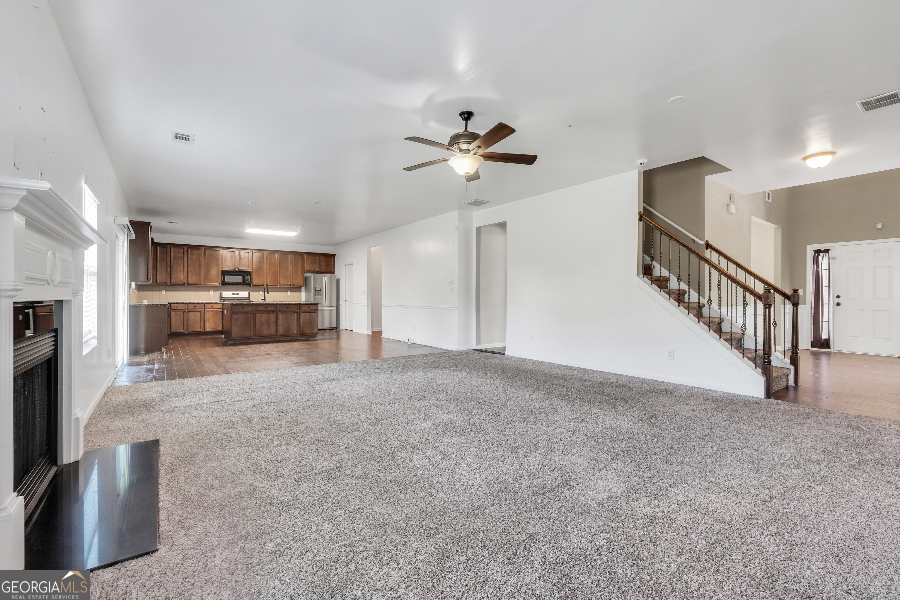 60 Snapdragon Lane Property Photo 20