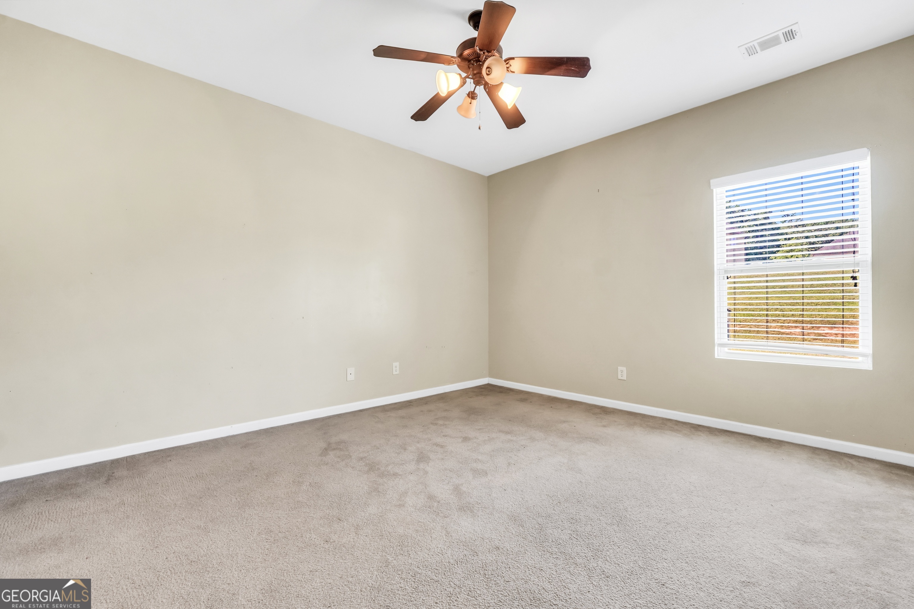60 Snapdragon Lane Property Photo 30